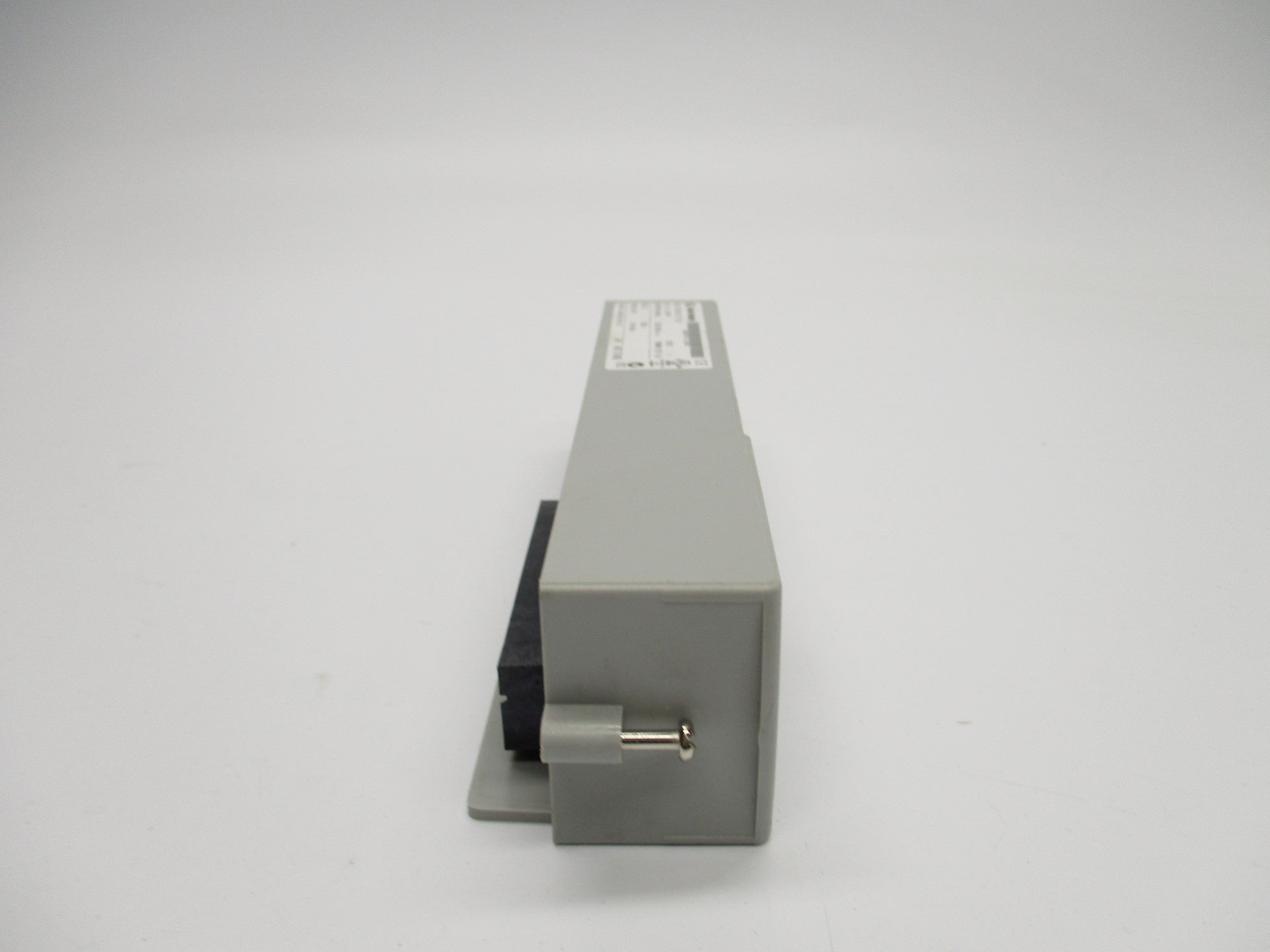INDUSTRIAL SPARE PART 2093-PRF SER. A NSNP