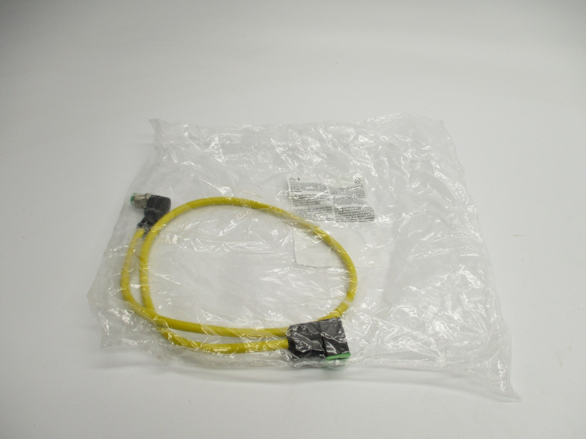 MURR ELEKTRONIK 7000-41061-0160060 NSMP