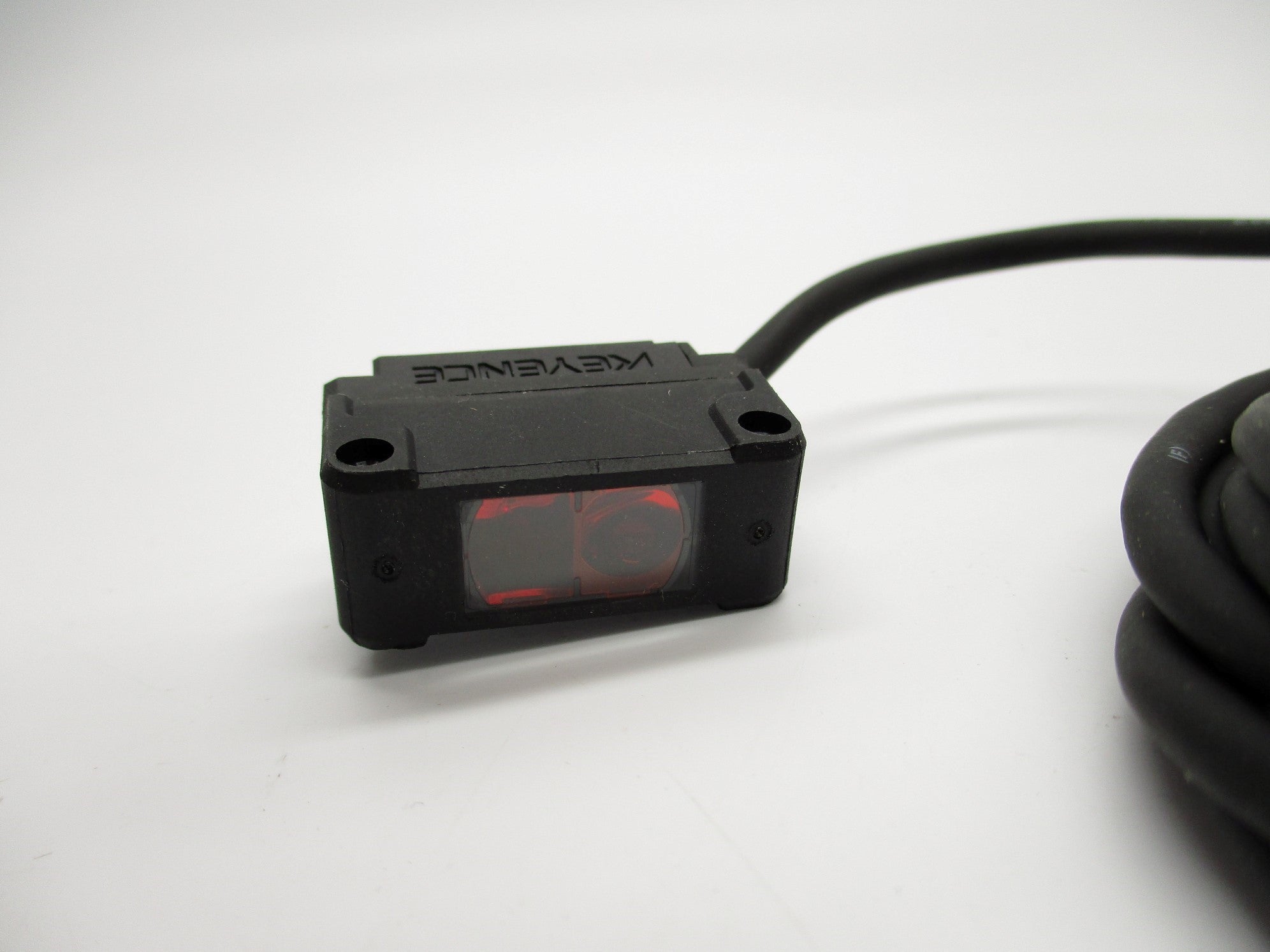KEYENCE PZ-G101N NSMP