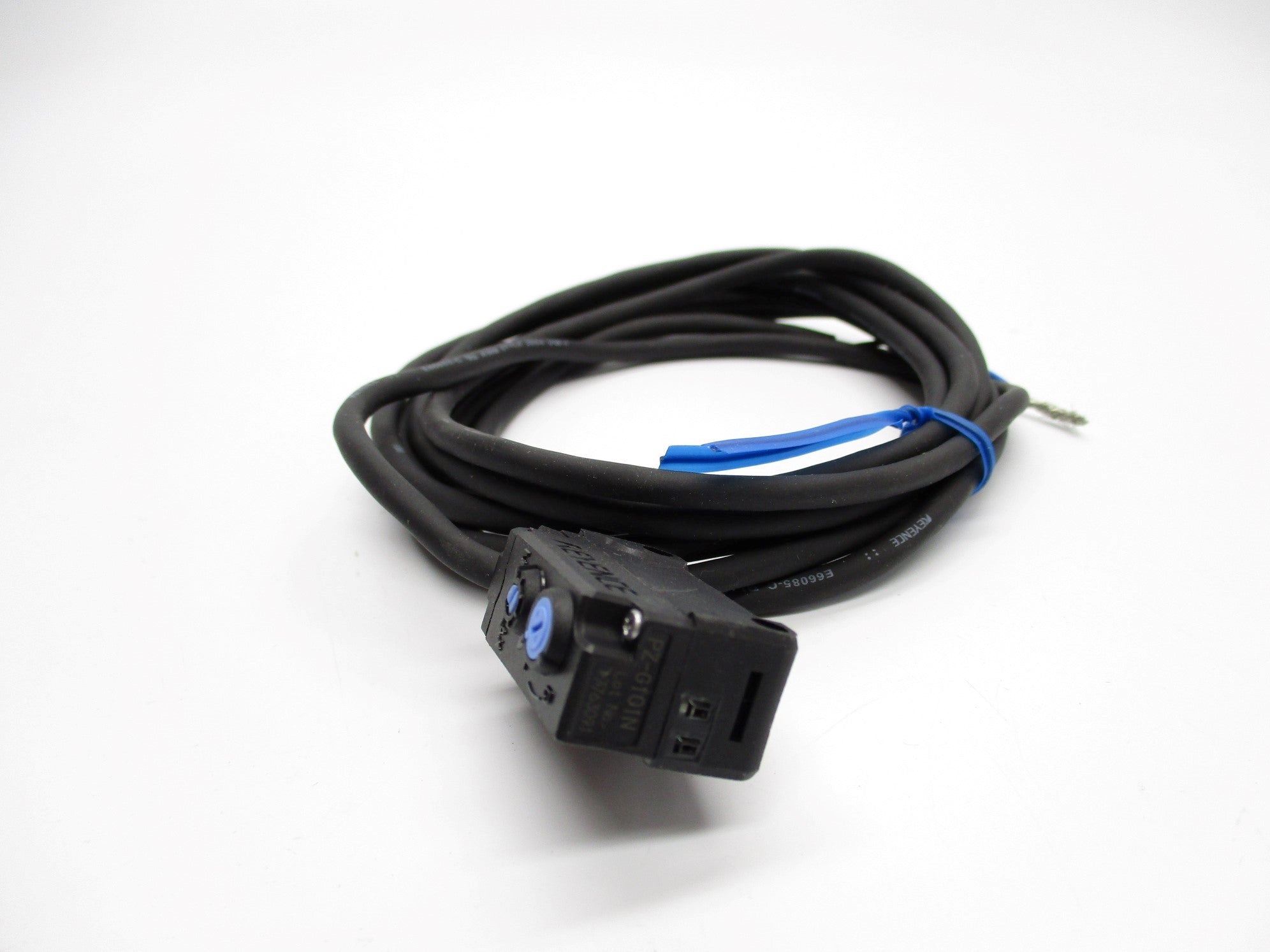 KEYENCE PZ-G101N NSMP