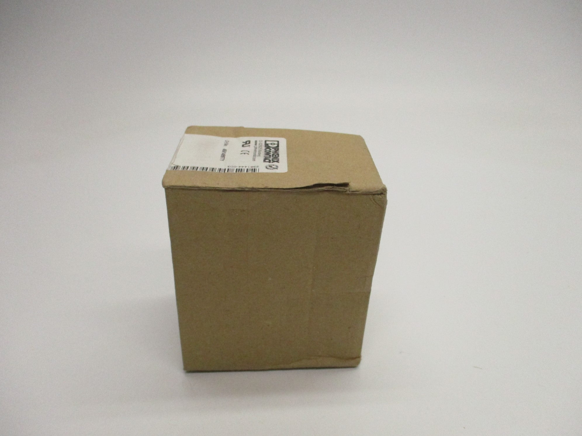 PHOENIX CONTACT TMCP-1-F1-300 -3.0A 3A 65VDC (PKG OF 6) NSFS