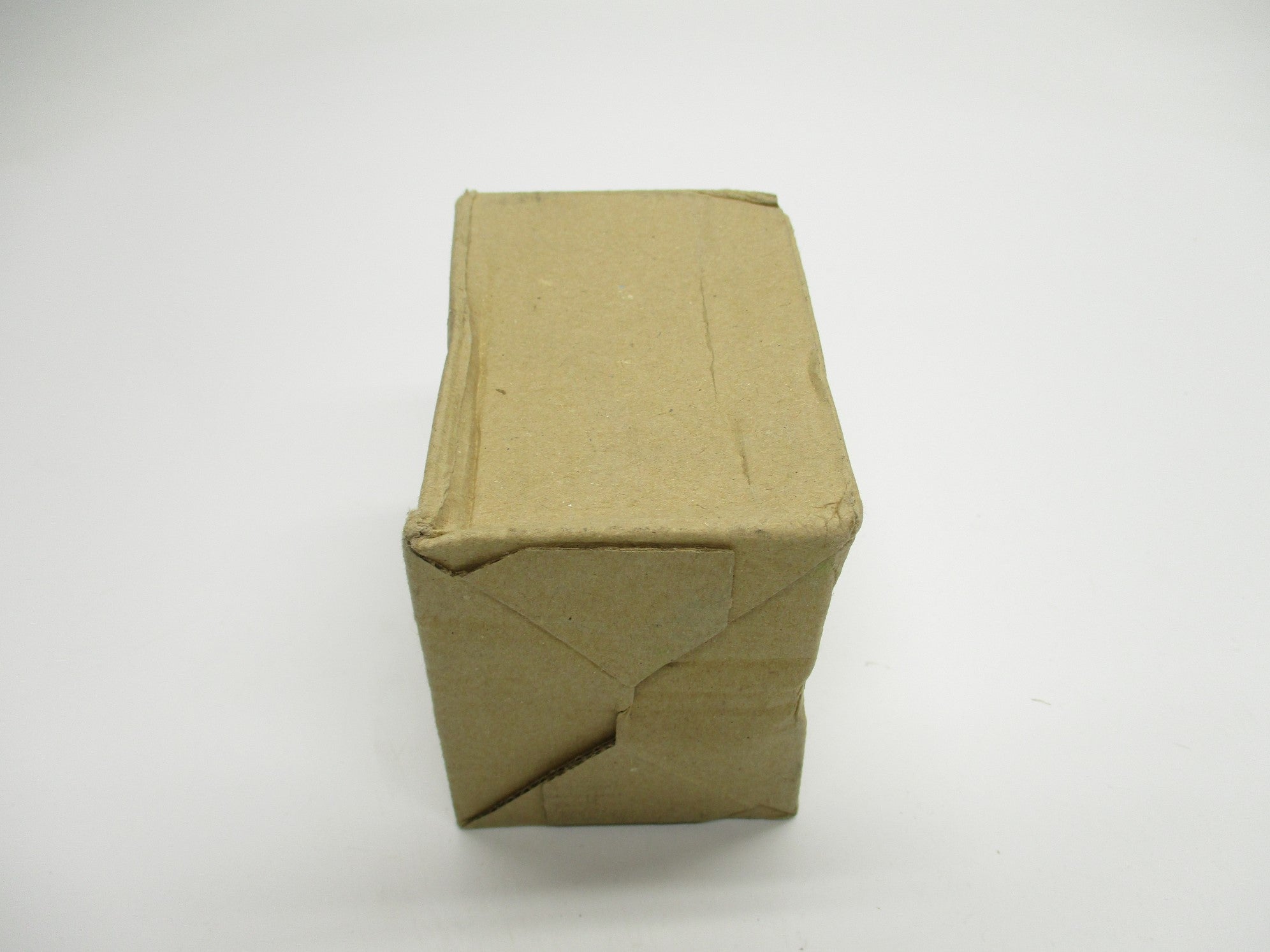 PHOENIX CONTACT TMCP-1-F1-300 -3.0A 3A 65VDC (PKG OF 6) NSFS