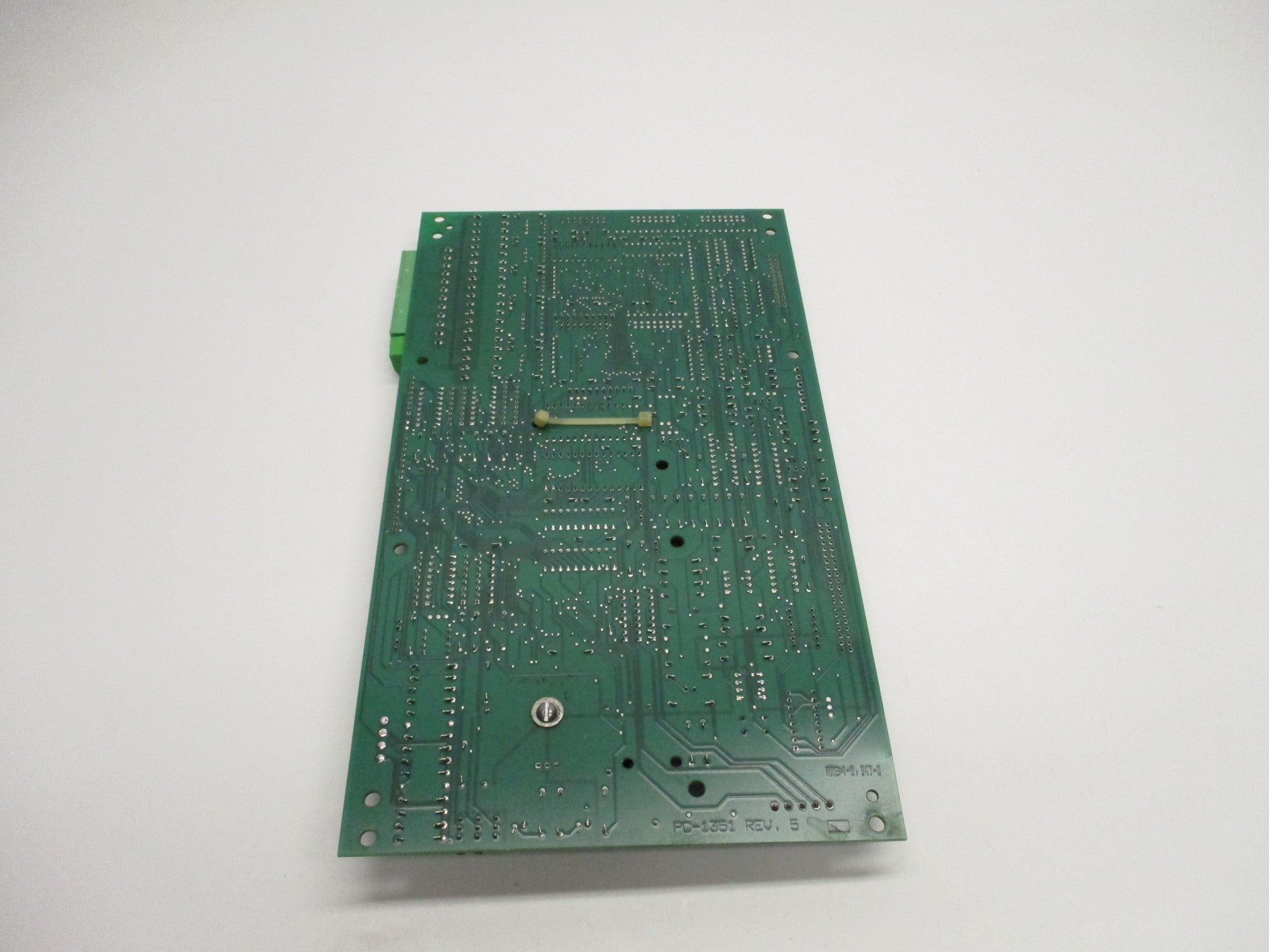 BENSHAW BIPCM1CPU UNMP