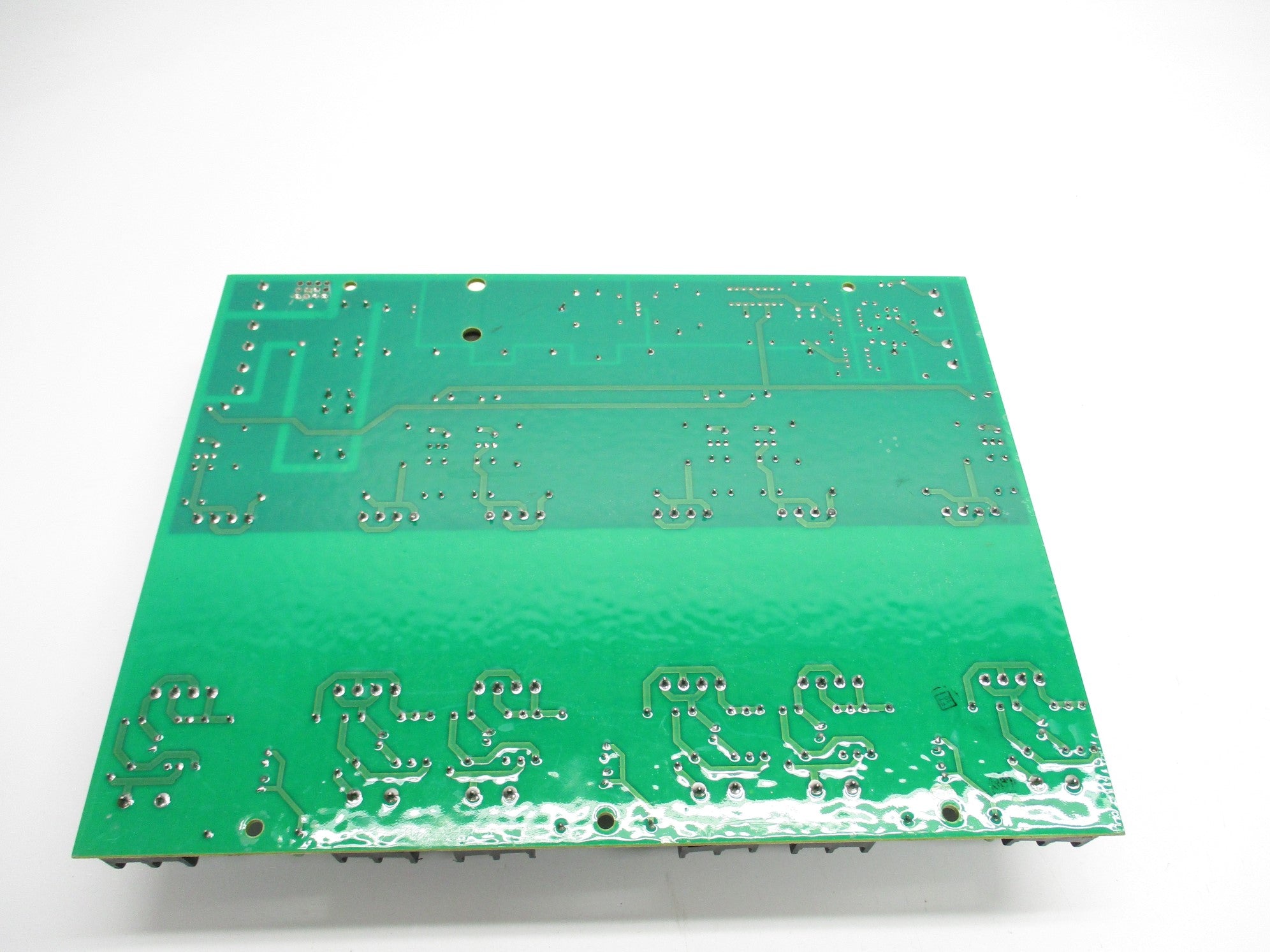 BENSHAW BIPC-300016-01 REV. 3 (AS PICTURED) UNMP
