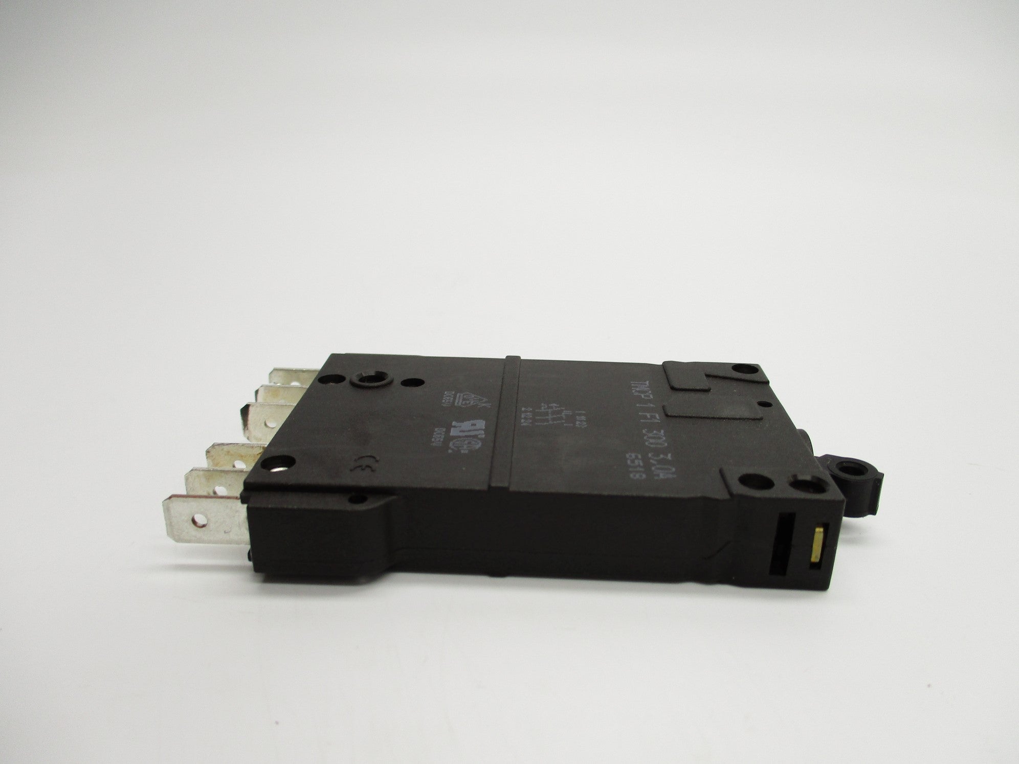 PHOENIX CONTACT TMCP-1-F1-300 -3.0A 3A 65VDC NSNP