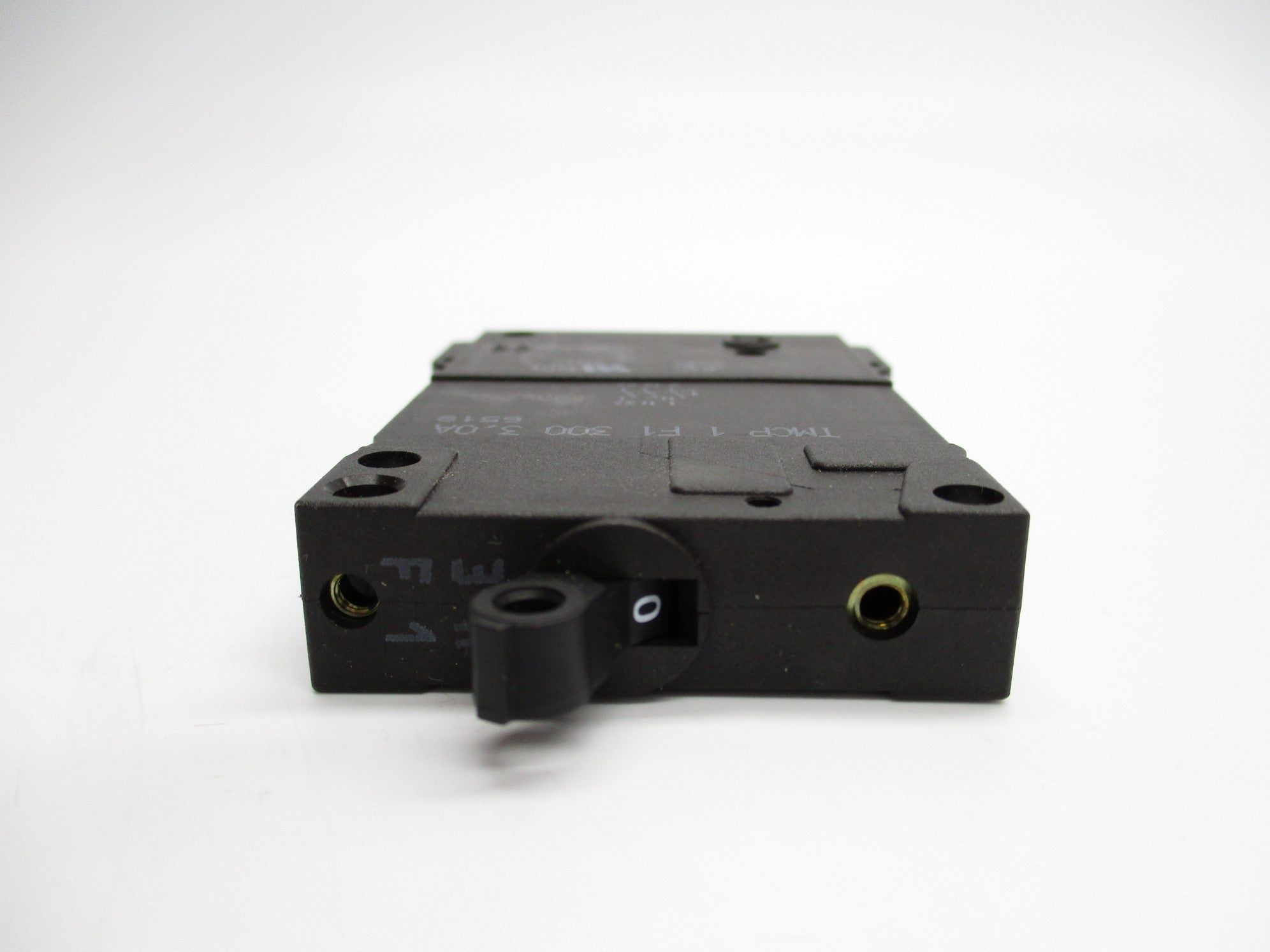 PHOENIX CONTACT TMCP-1-F1-300 -3.0A 3A 65VDC NSNP
