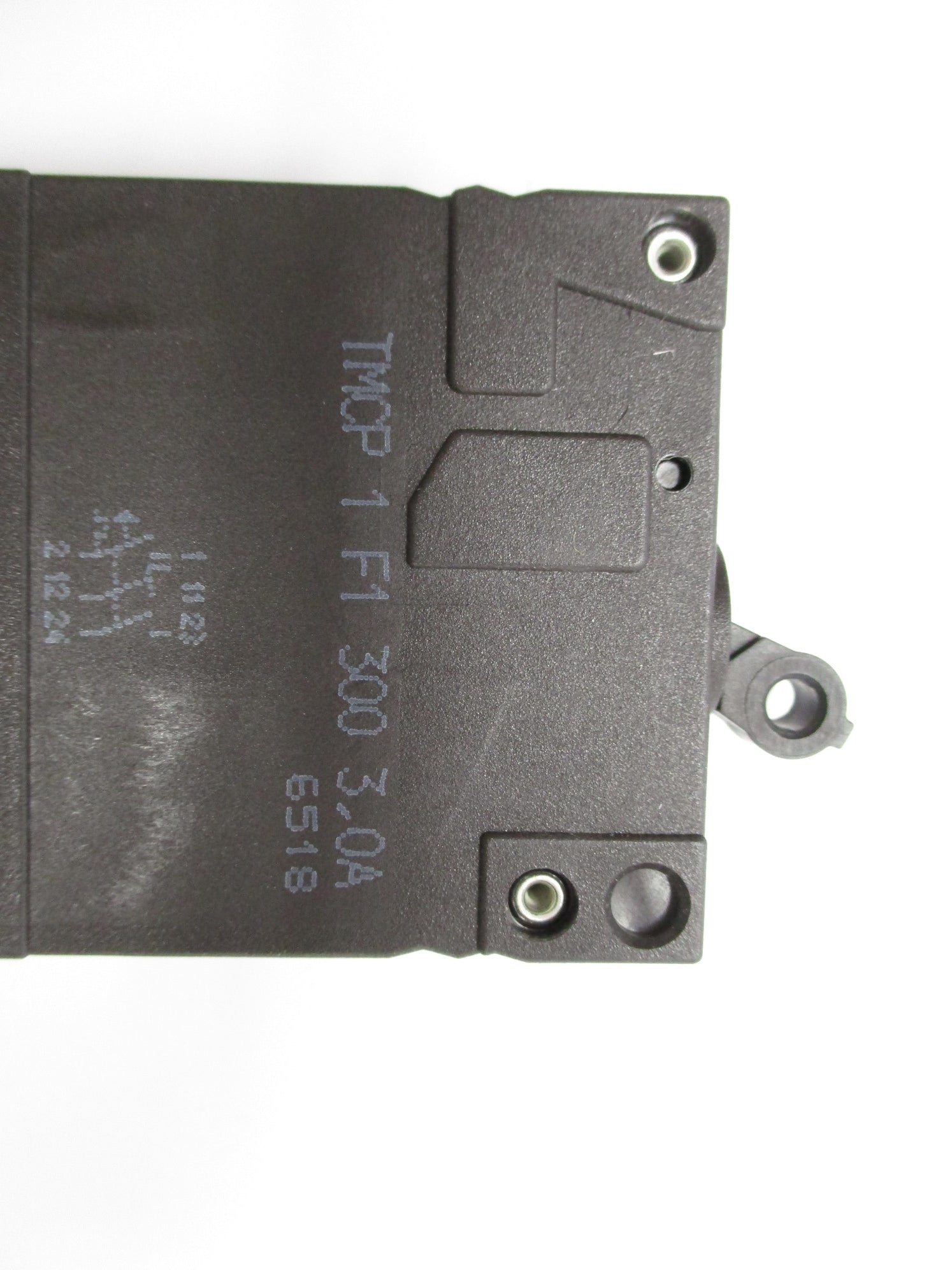 PHOENIX CONTACT TMCP-1-F1-300 -3.0A 3A 65VDC NSNP