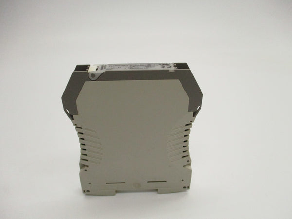 WEIDMULLER WAZ4-PRO-DC/DC 8647950000 UNMP