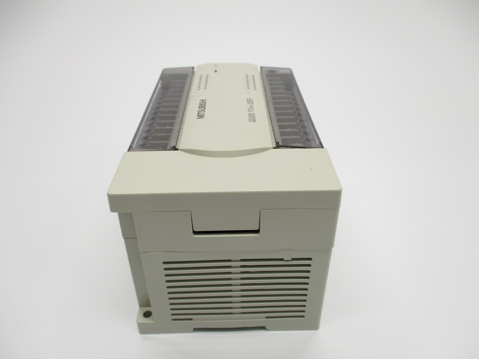 MITSUBISHI FX2N-32ER-ES/UL NSMP
