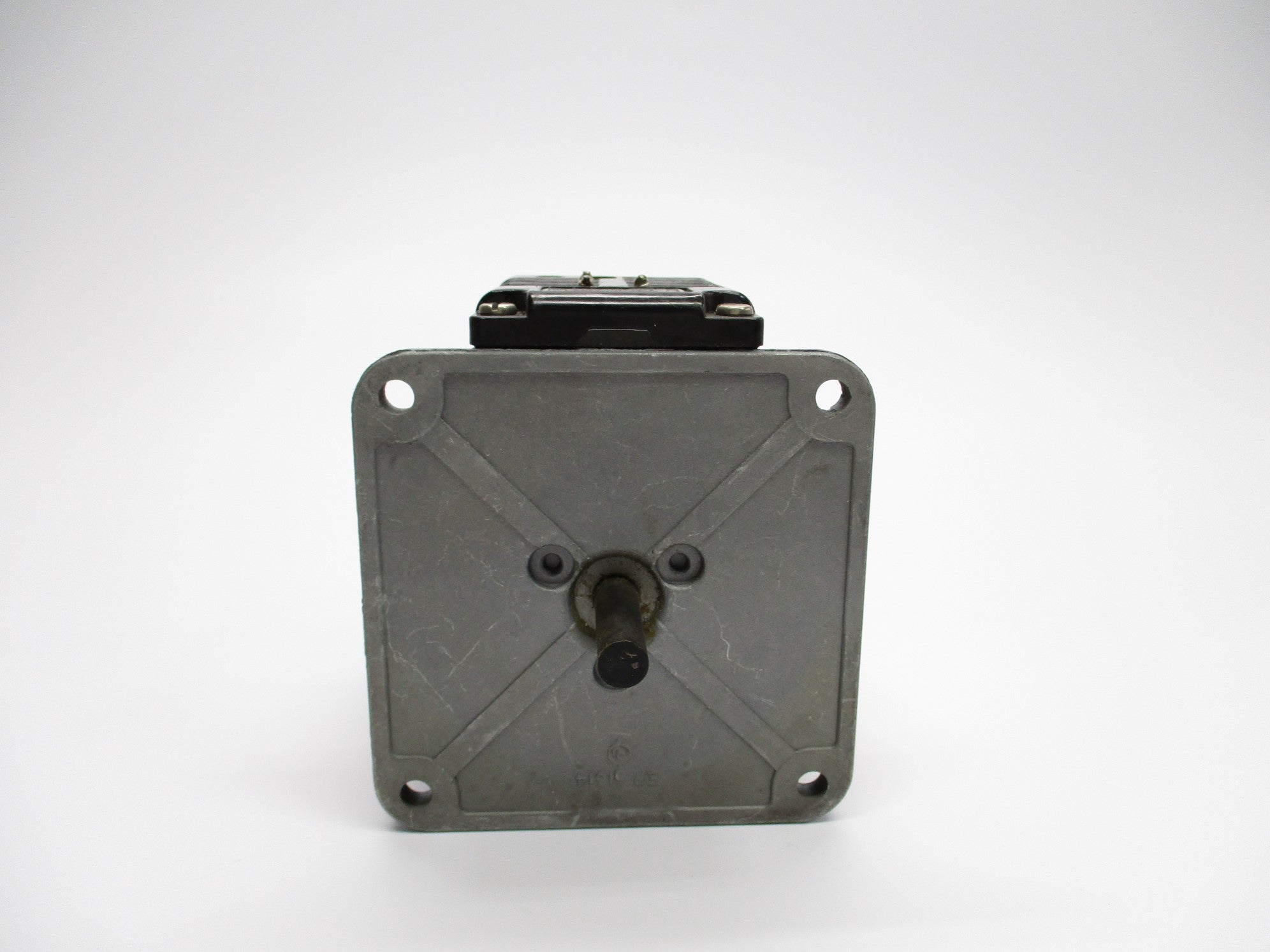 SUPERIOR ELECTRIC Q217U UNMP