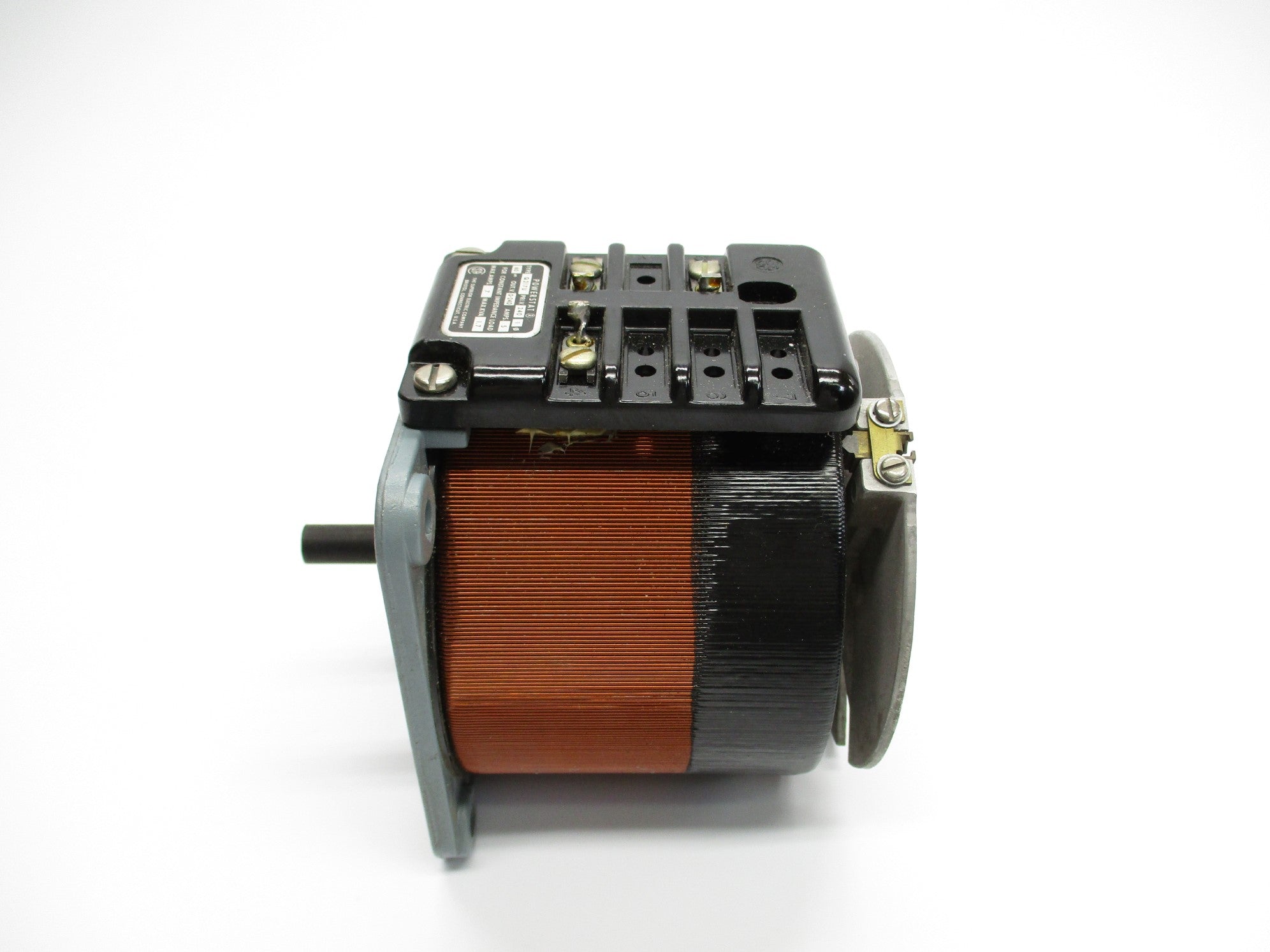SUPERIOR ELECTRIC Q217U UNMP
