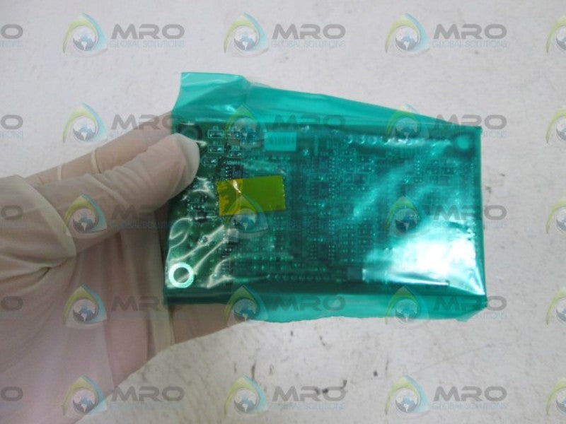 ISHIDA PC BOARD MULTI-COMPONENT P-5535A-2 *NEW NO BOX*