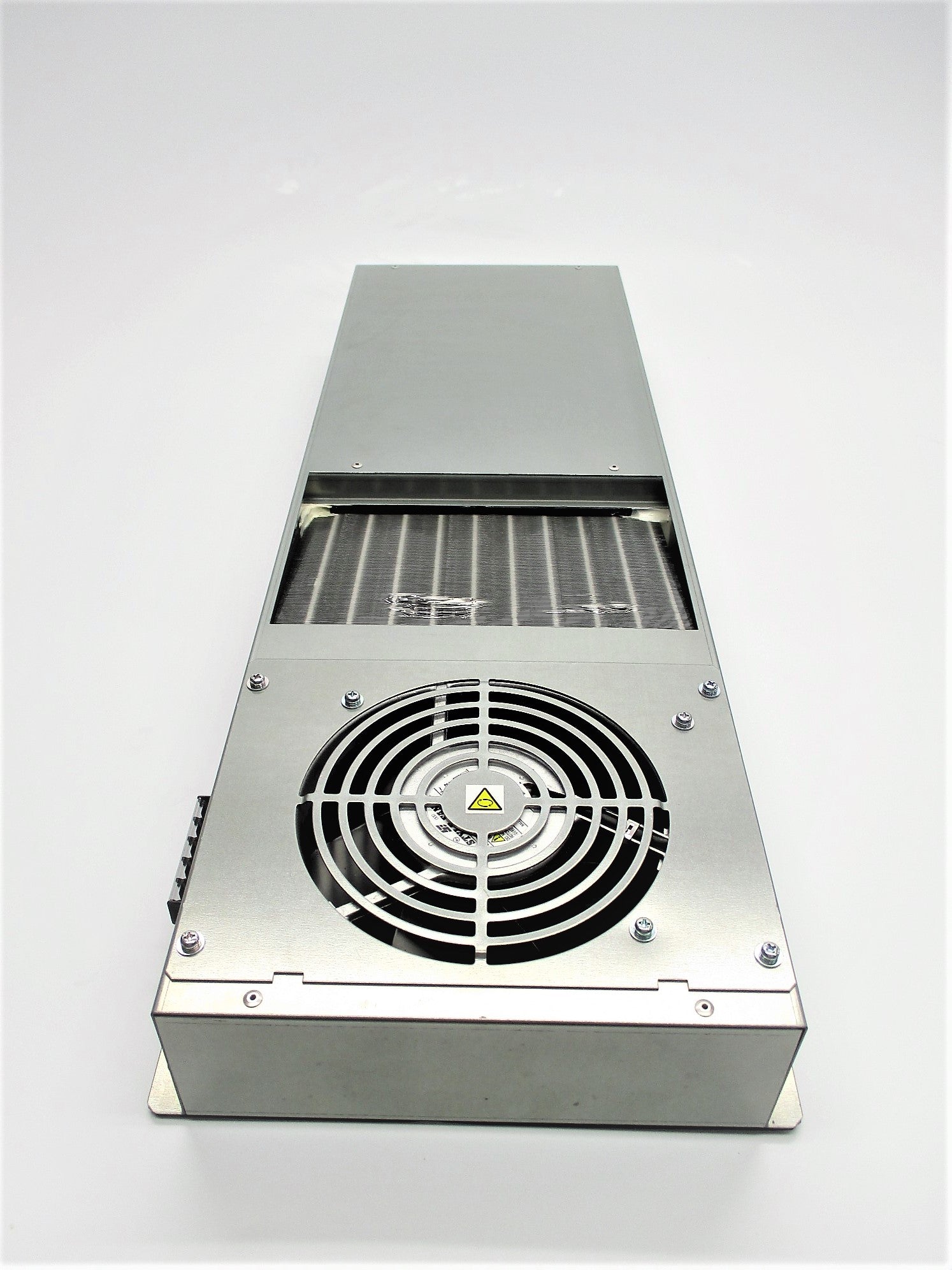 TMEIC MPX-05DR-1EP (AS PICTURED) NSNP