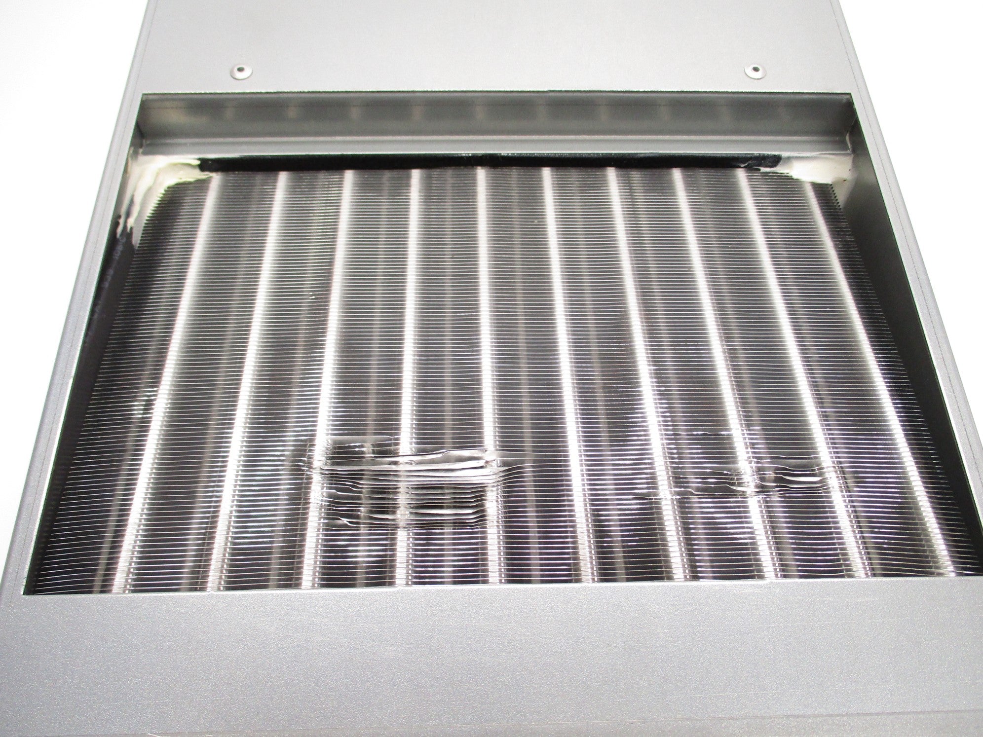 TMEIC MPX-05DR-1EP (AS PICTURED) NSNP