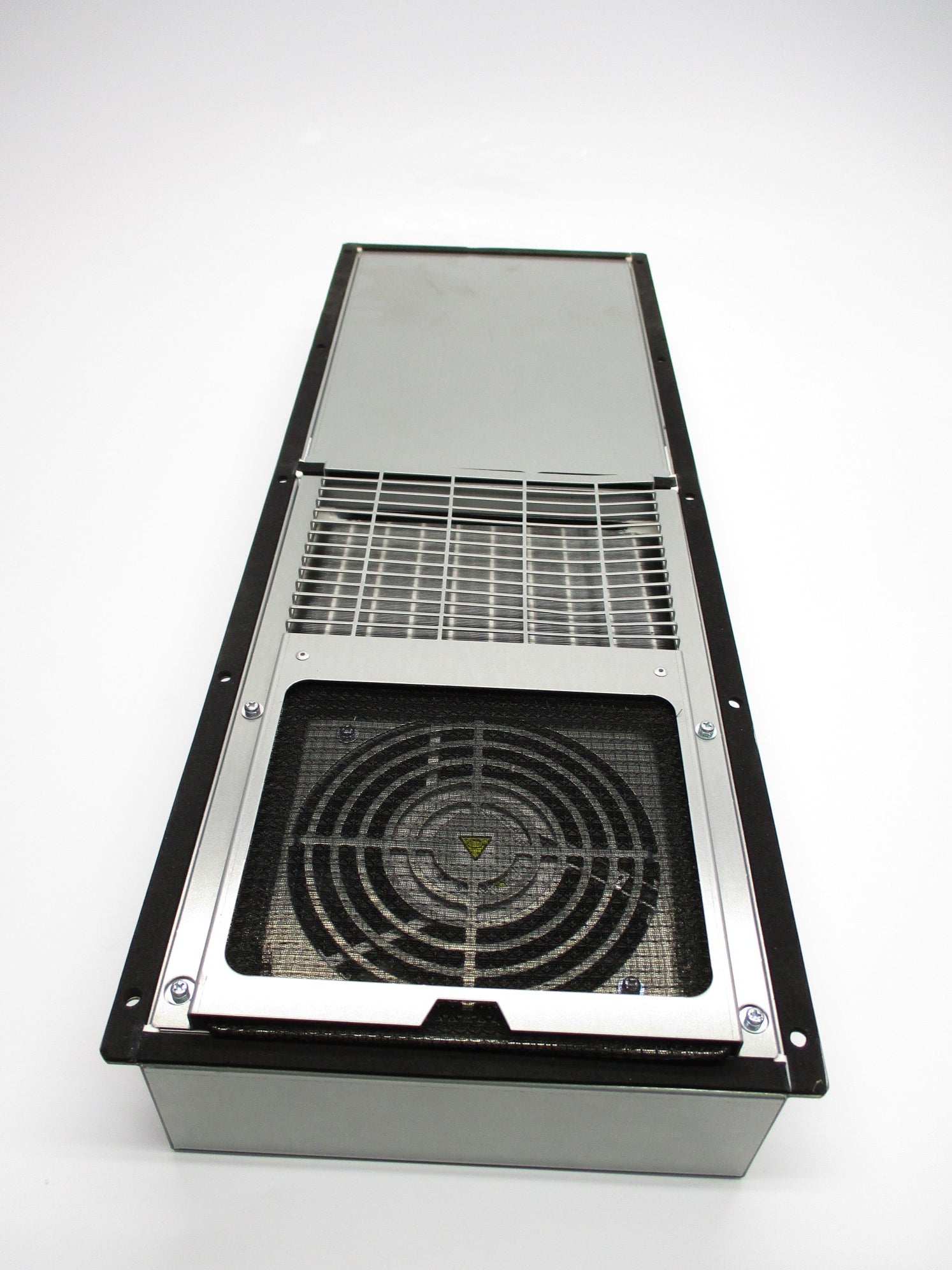 TMEIC MPX-05DR-1EP (AS PICTURED) NSNP
