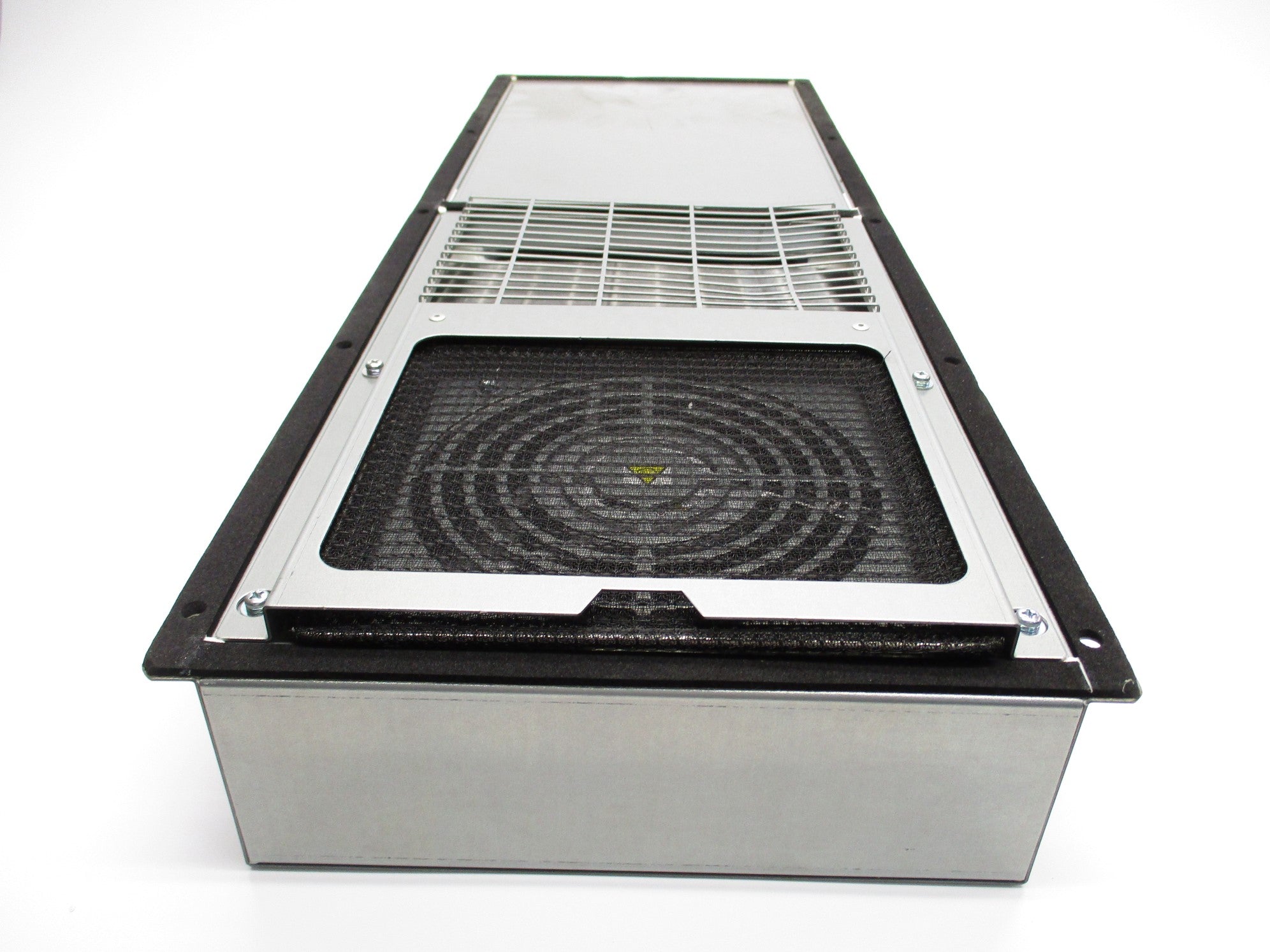 TMEIC MPX-05DR-1EP (AS PICTURED) NSNP