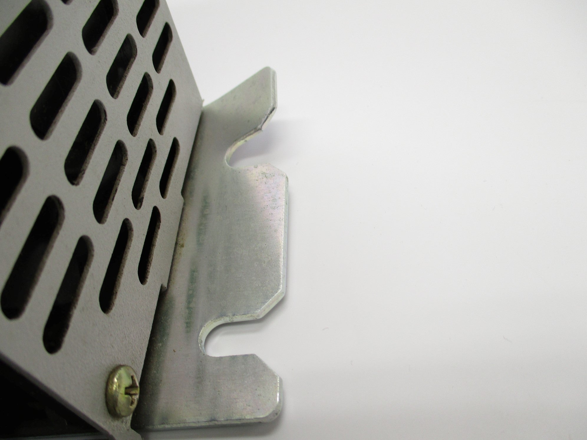 INDUSTRIAL SPARE PART 8520-S10 SER. C (AS PICTURED) UNMP