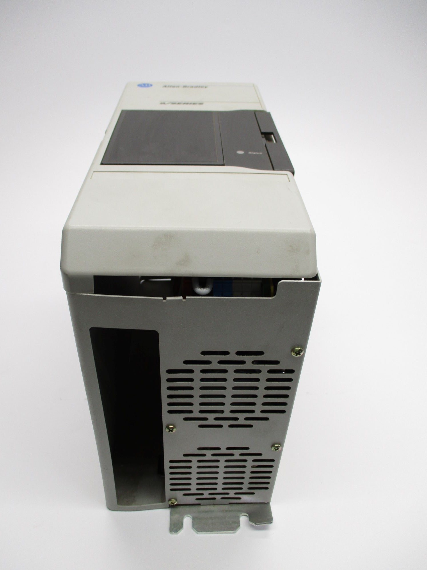 INDUSTRIAL SPARE PART 8520-S10 SER. C (AS PICTURED) UNMP