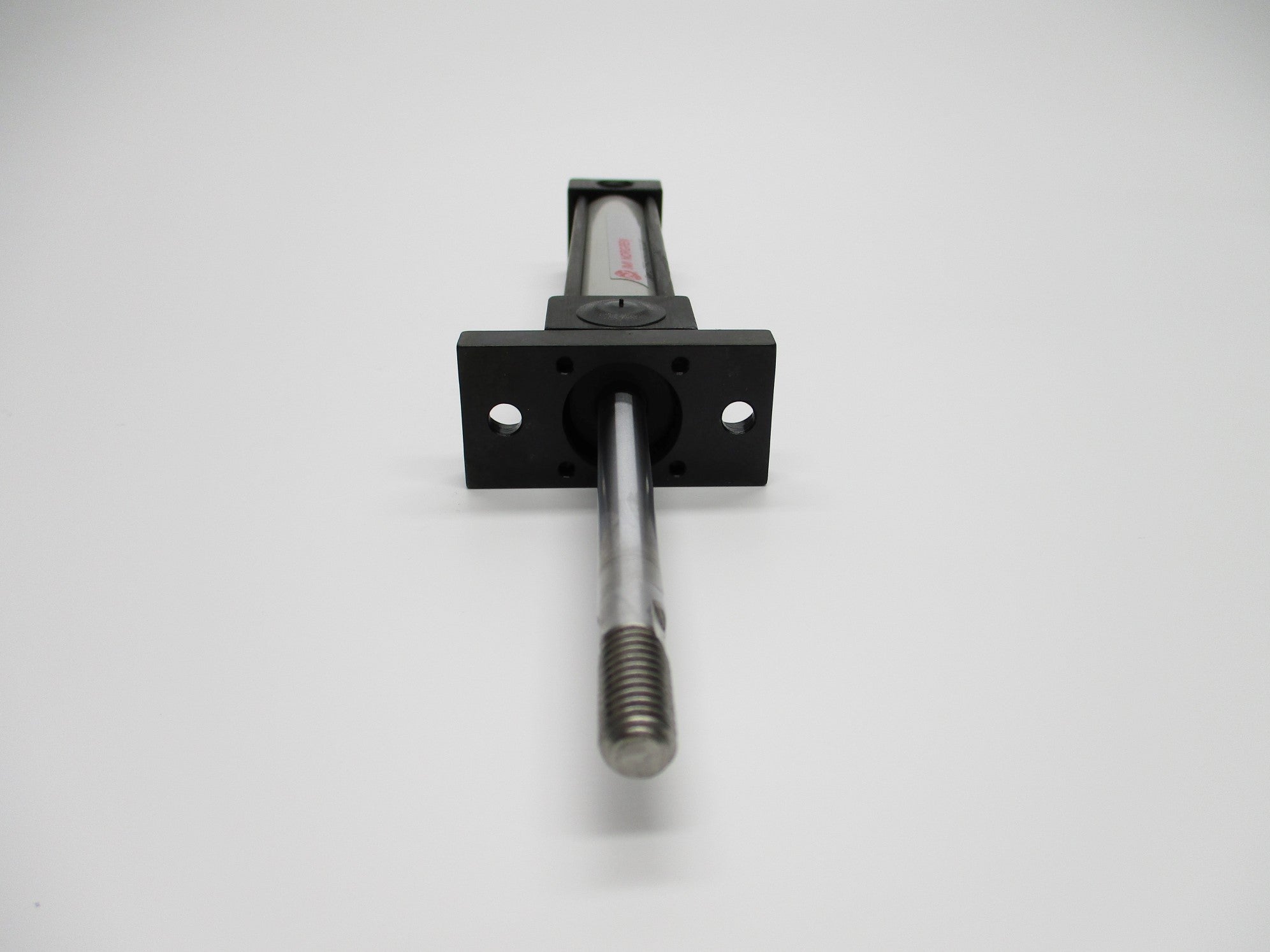 NORGREN ETFR-5/16-0.75X3.000 NSNP