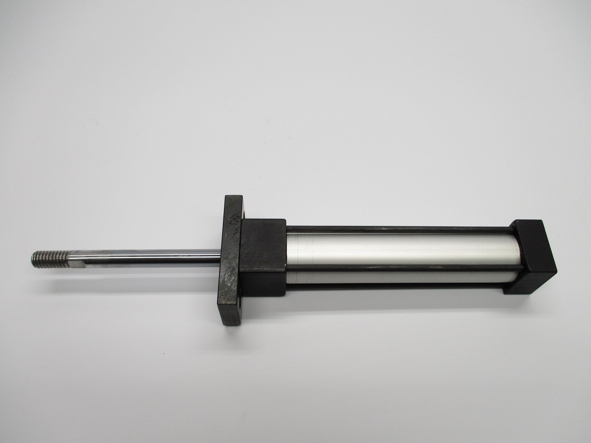 NORGREN ETFR-5/16-0.75X3.000 NSNP