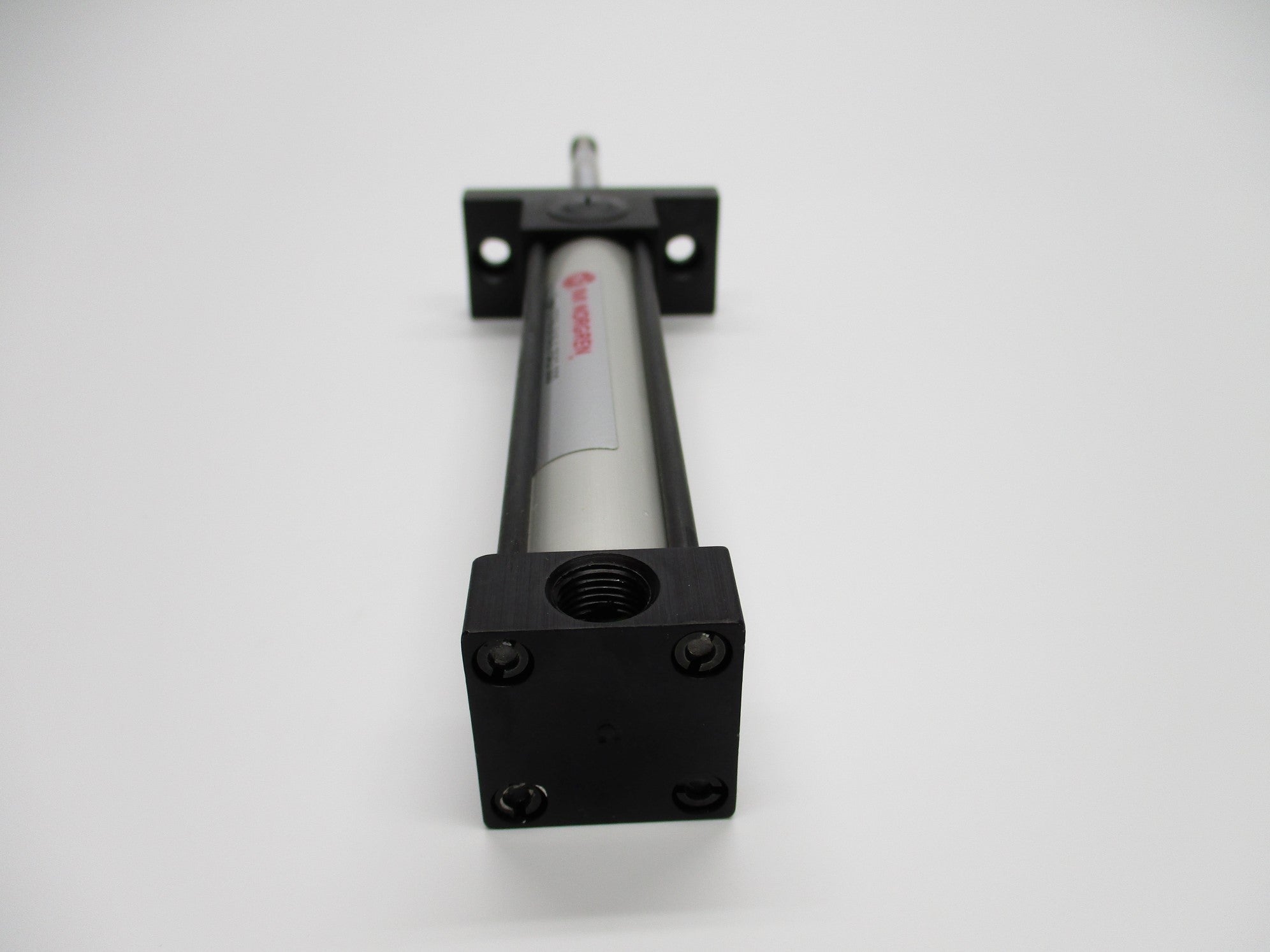 NORGREN ETFR-5/16-0.75X3.000 NSNP