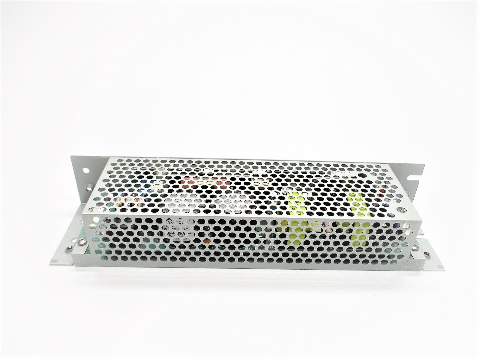 COSEL LDA75F-24 NSNP