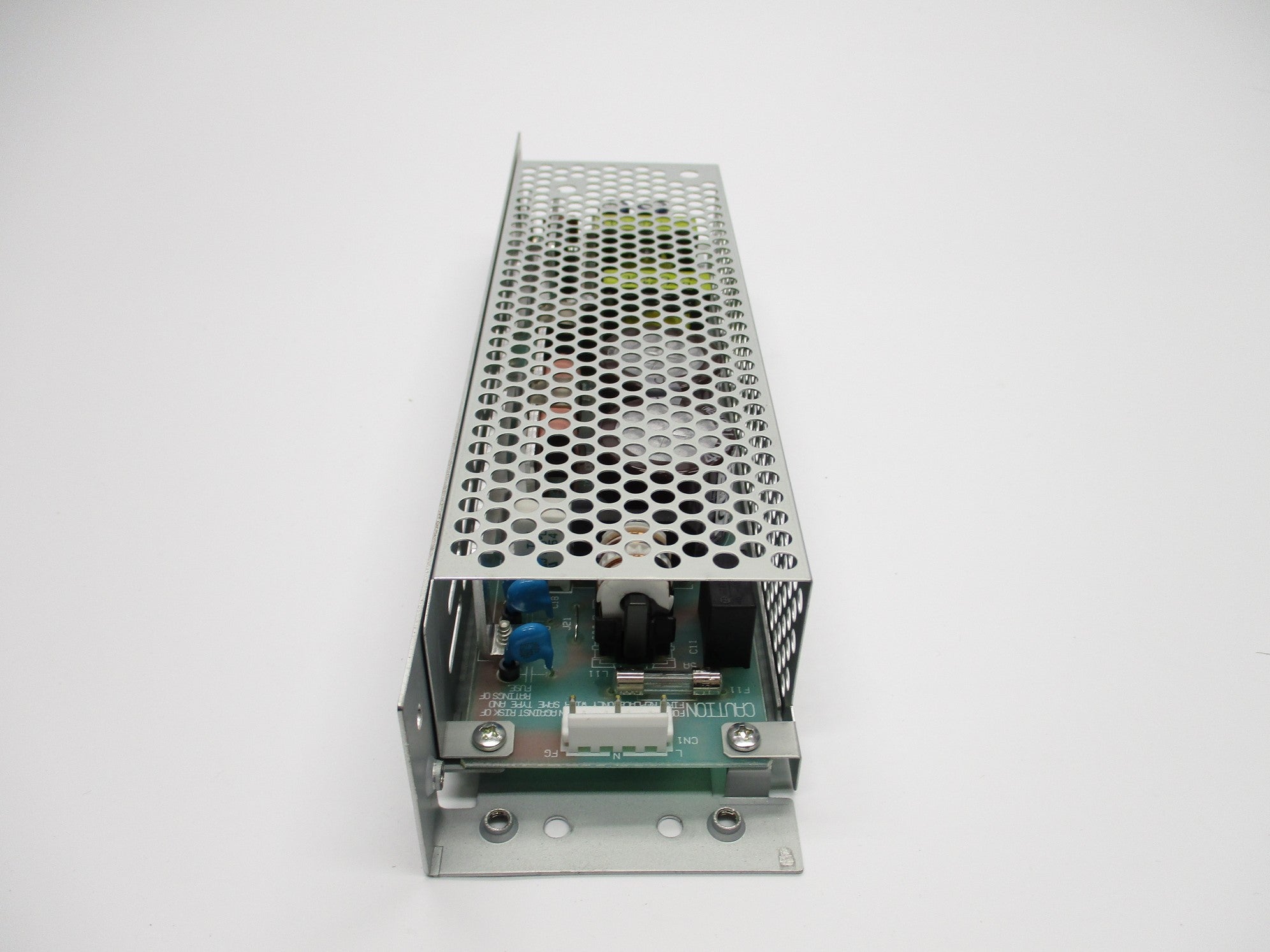 COSEL LDA75F-24 NSNP