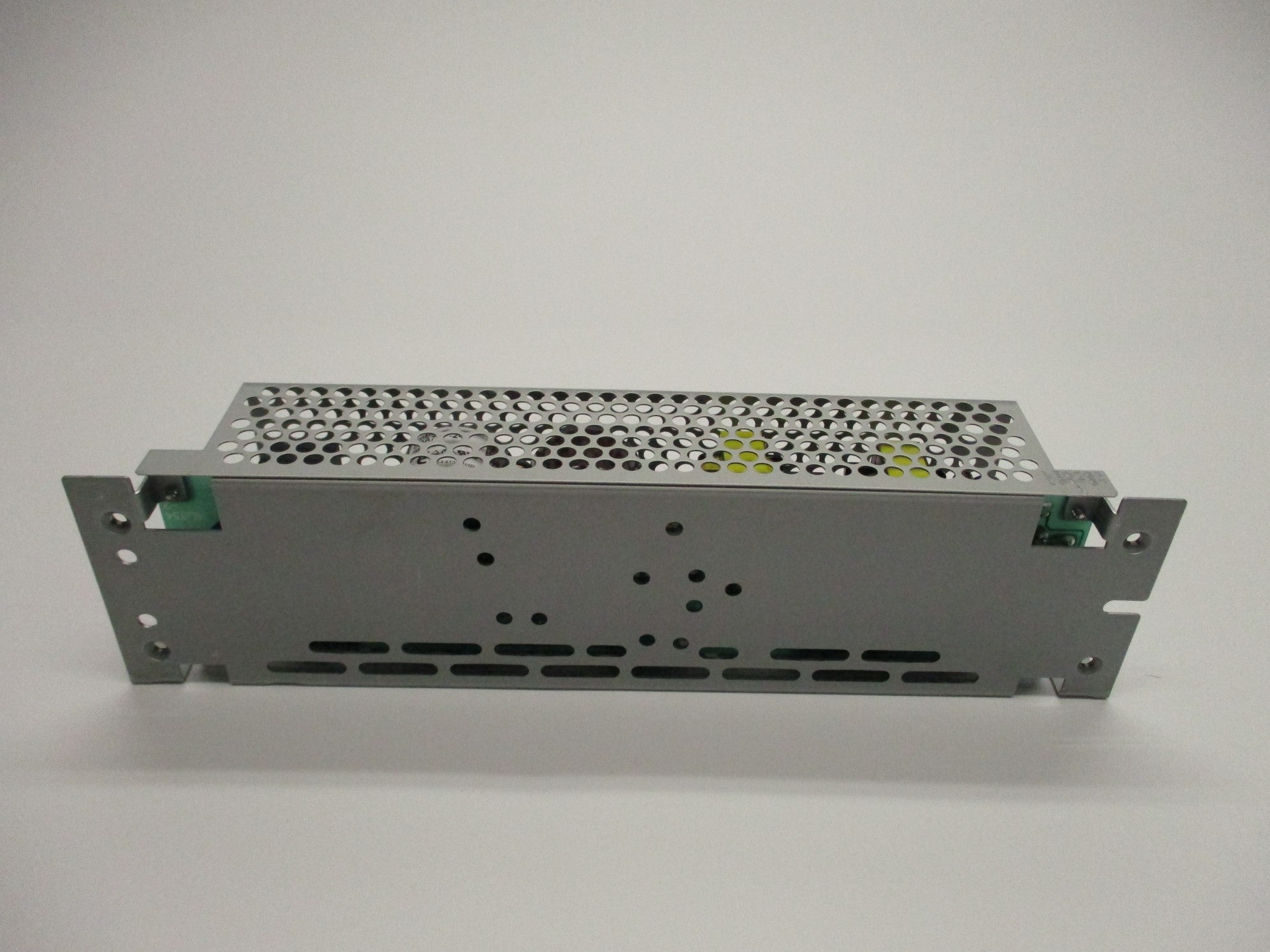 COSEL LDA75F-24 NSNP