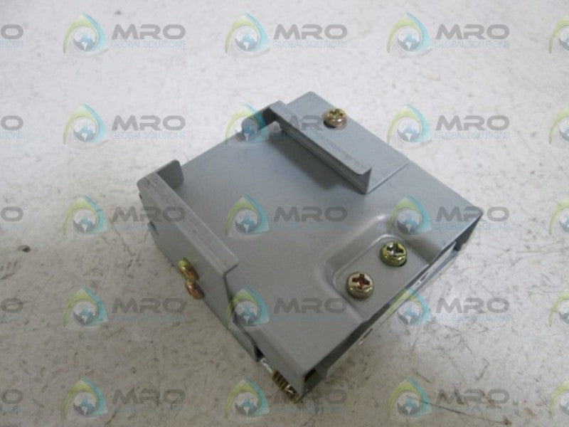 ISHIDA LOAD CELL TYPE: HAS-0.5L NO. 070109032G  NSNP