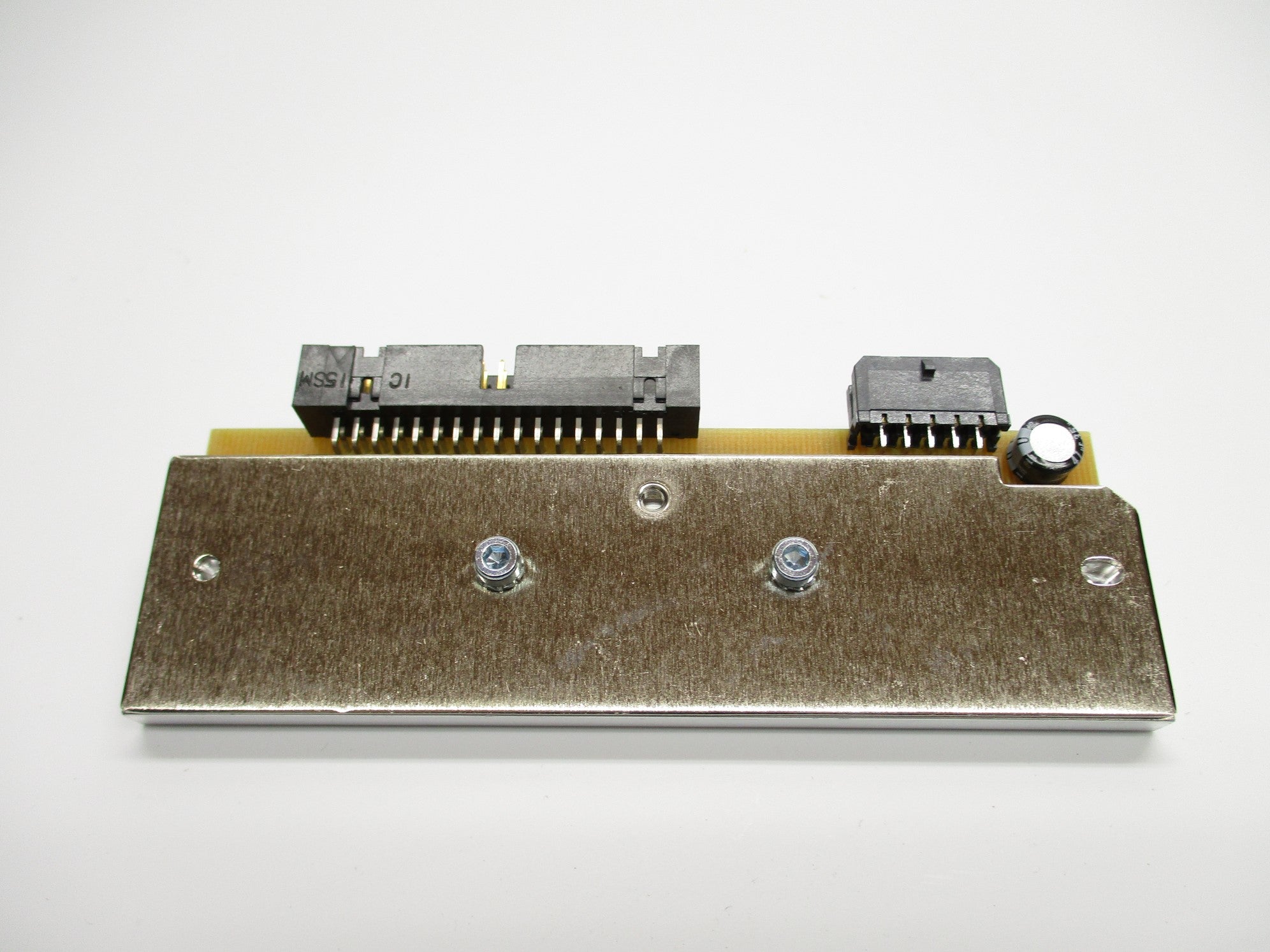 ZEBRA 41001-A1 NSNP