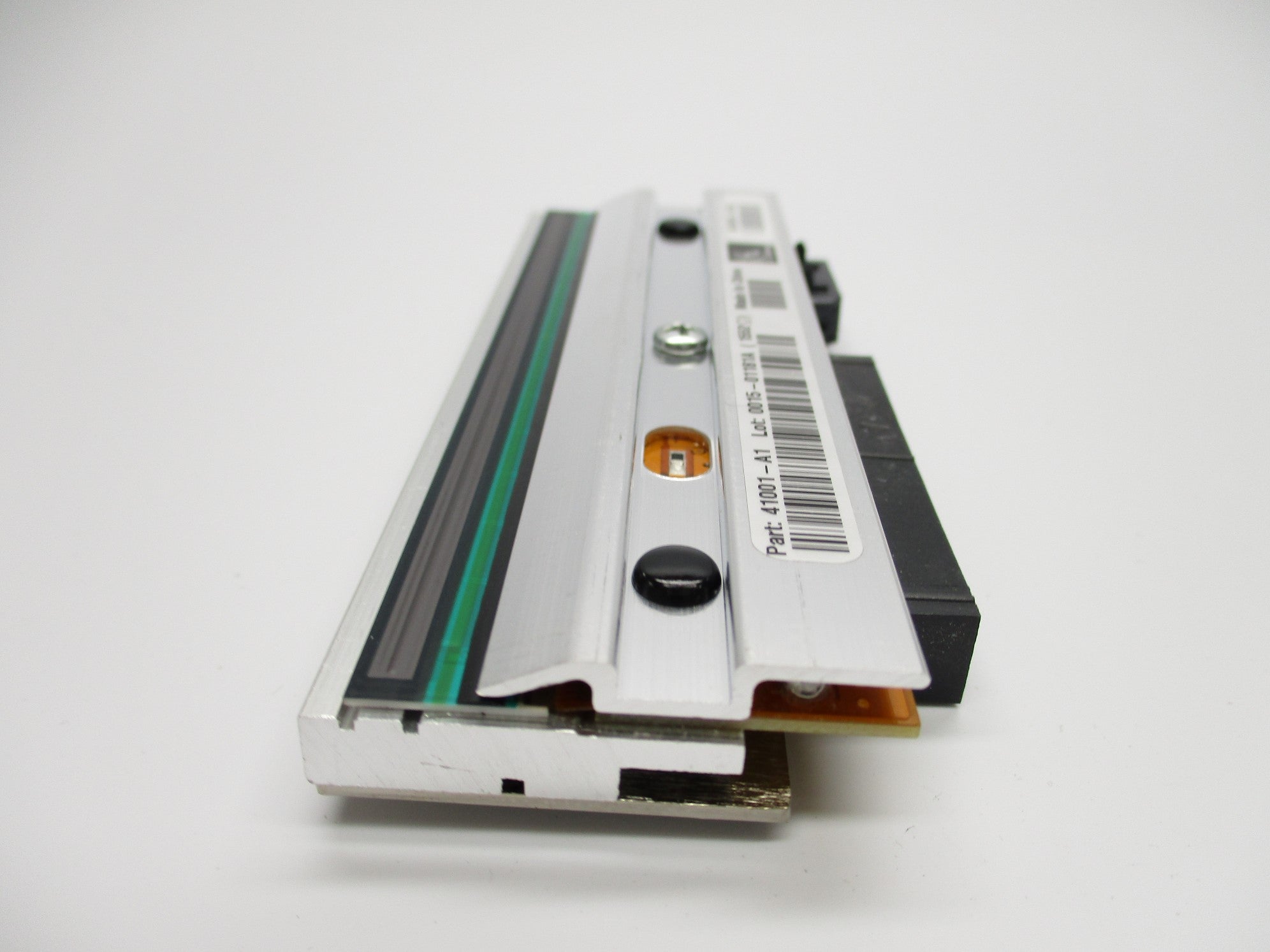 ZEBRA 41001-A1 NSNP
