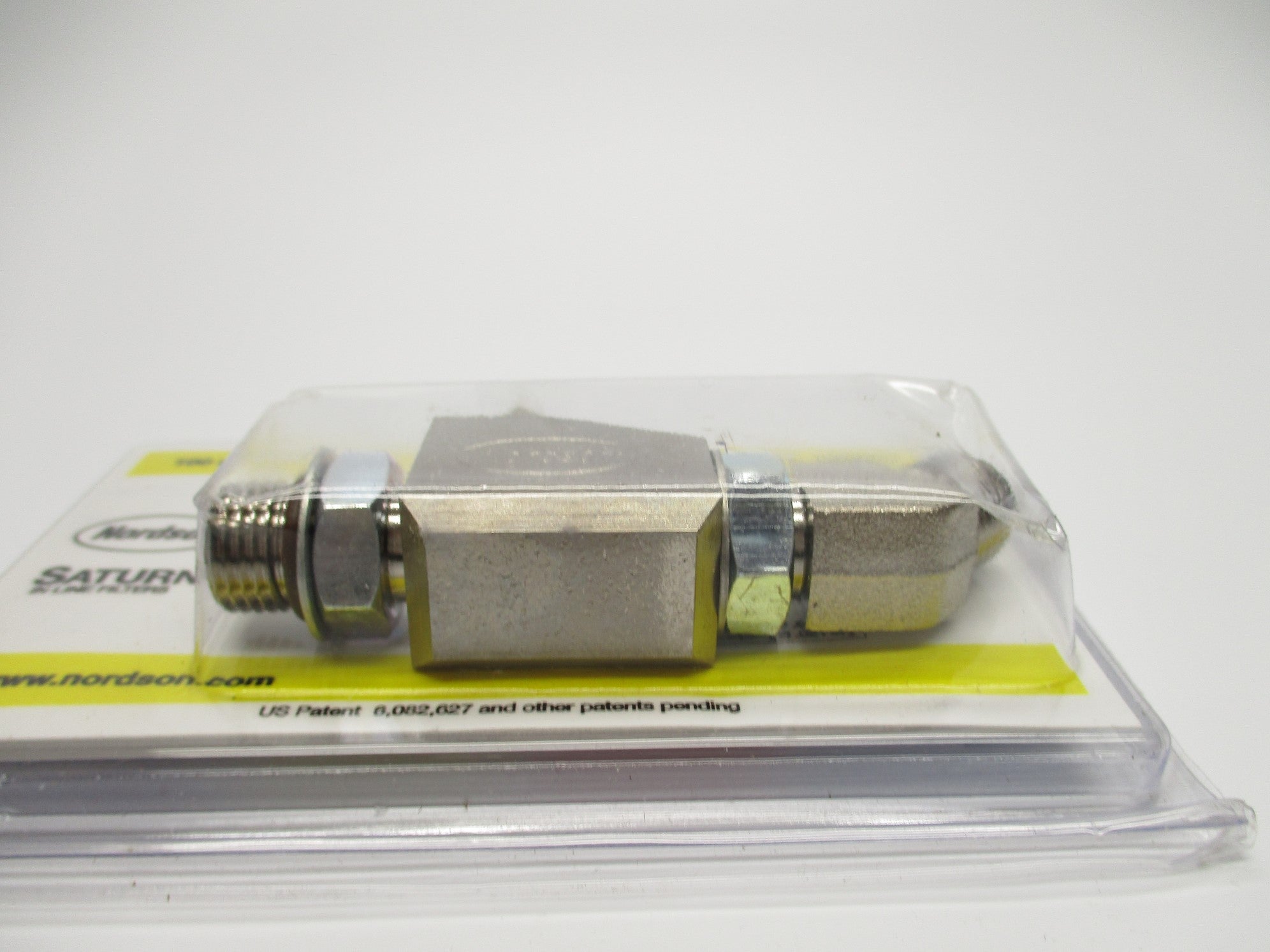 NORDSON 1007234 NSMP