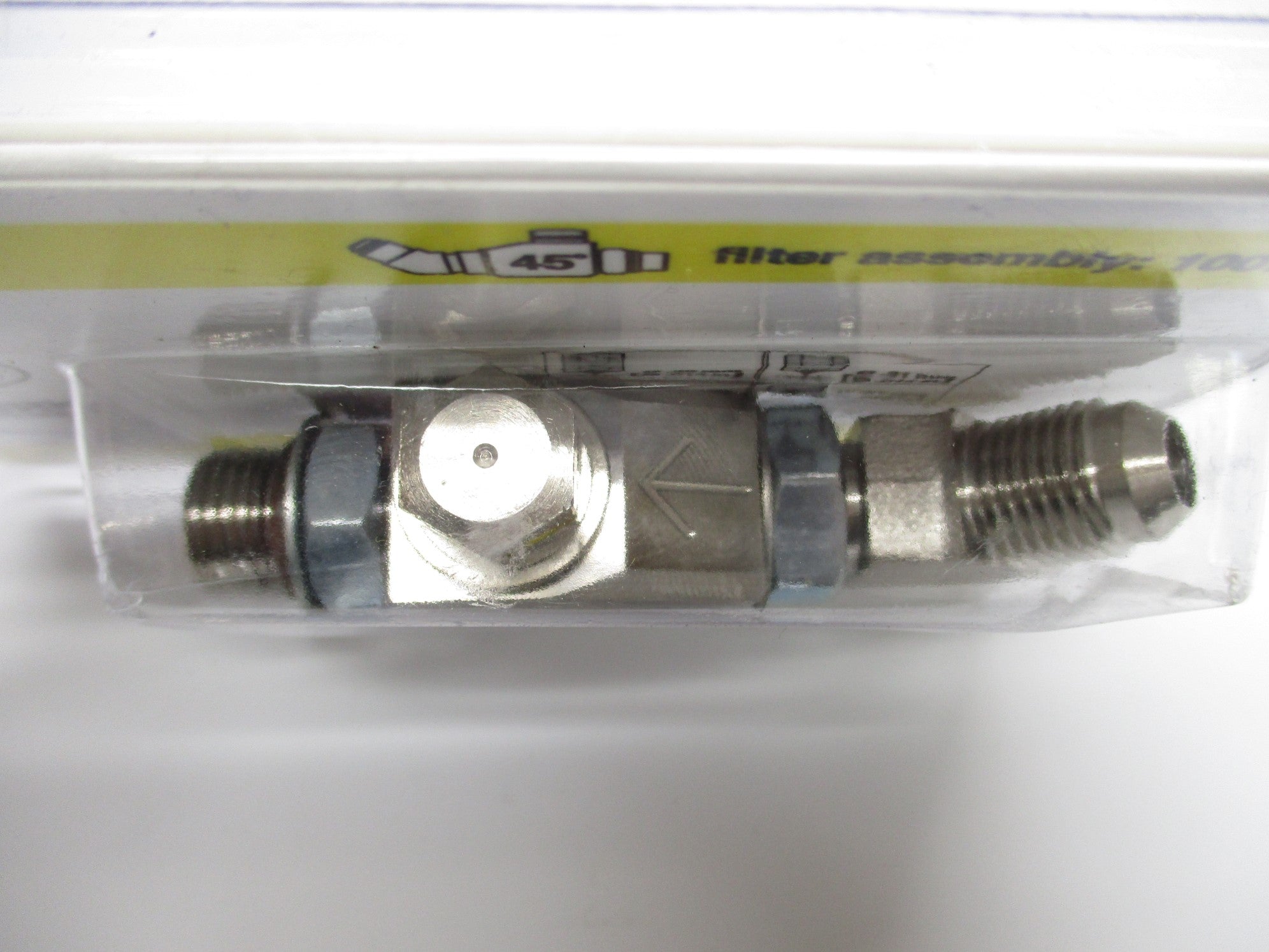 NORDSON 1007234 NSMP