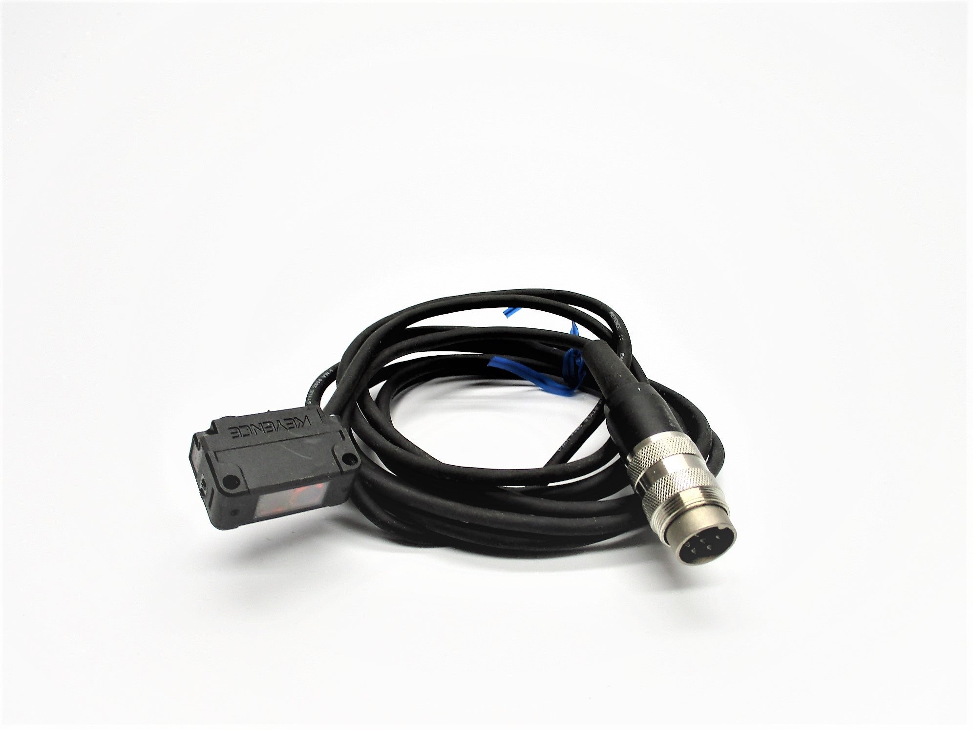 KEYENCE PZ-G101N NSNP