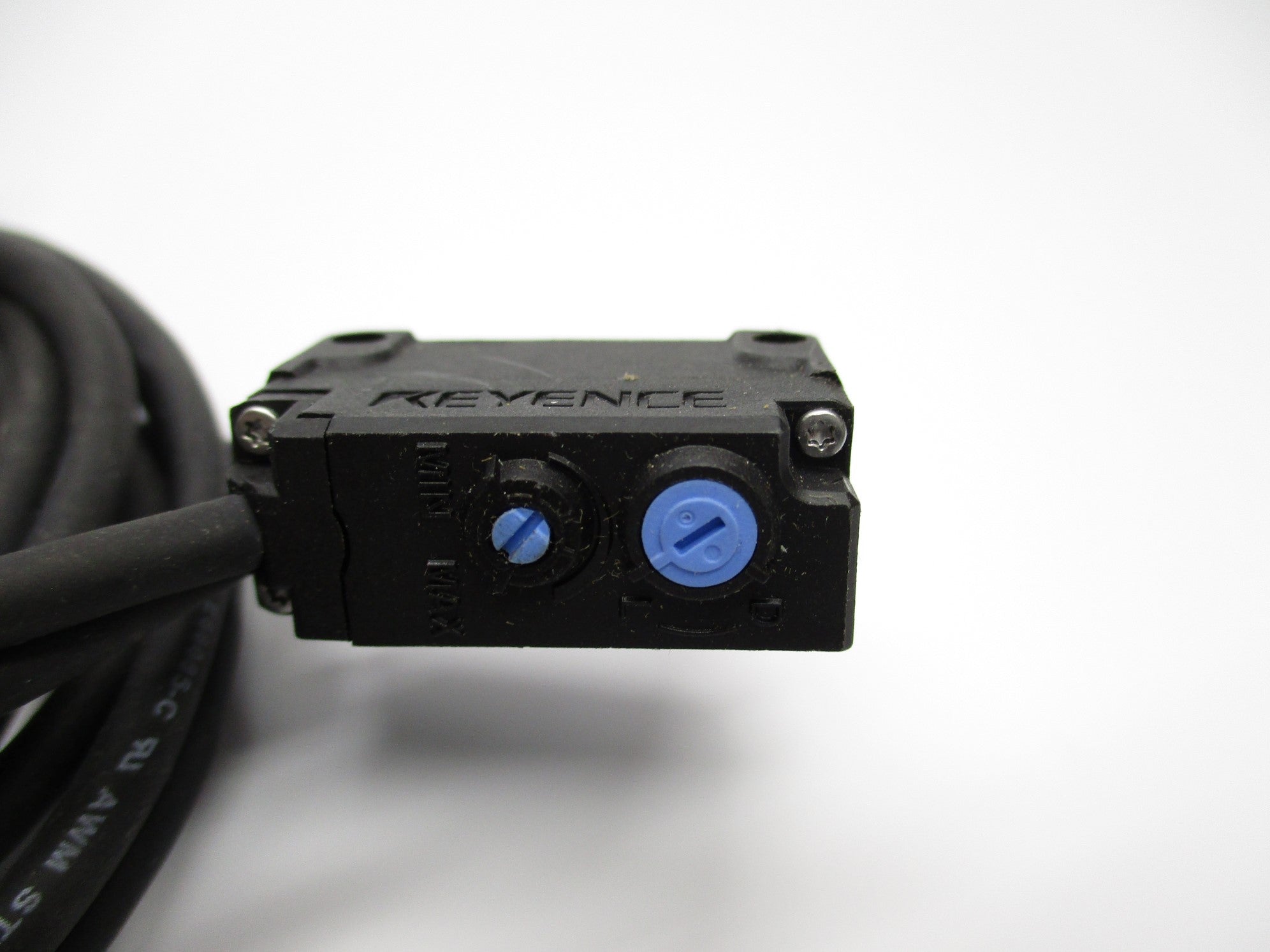 KEYENCE PZ-G101N NSNP