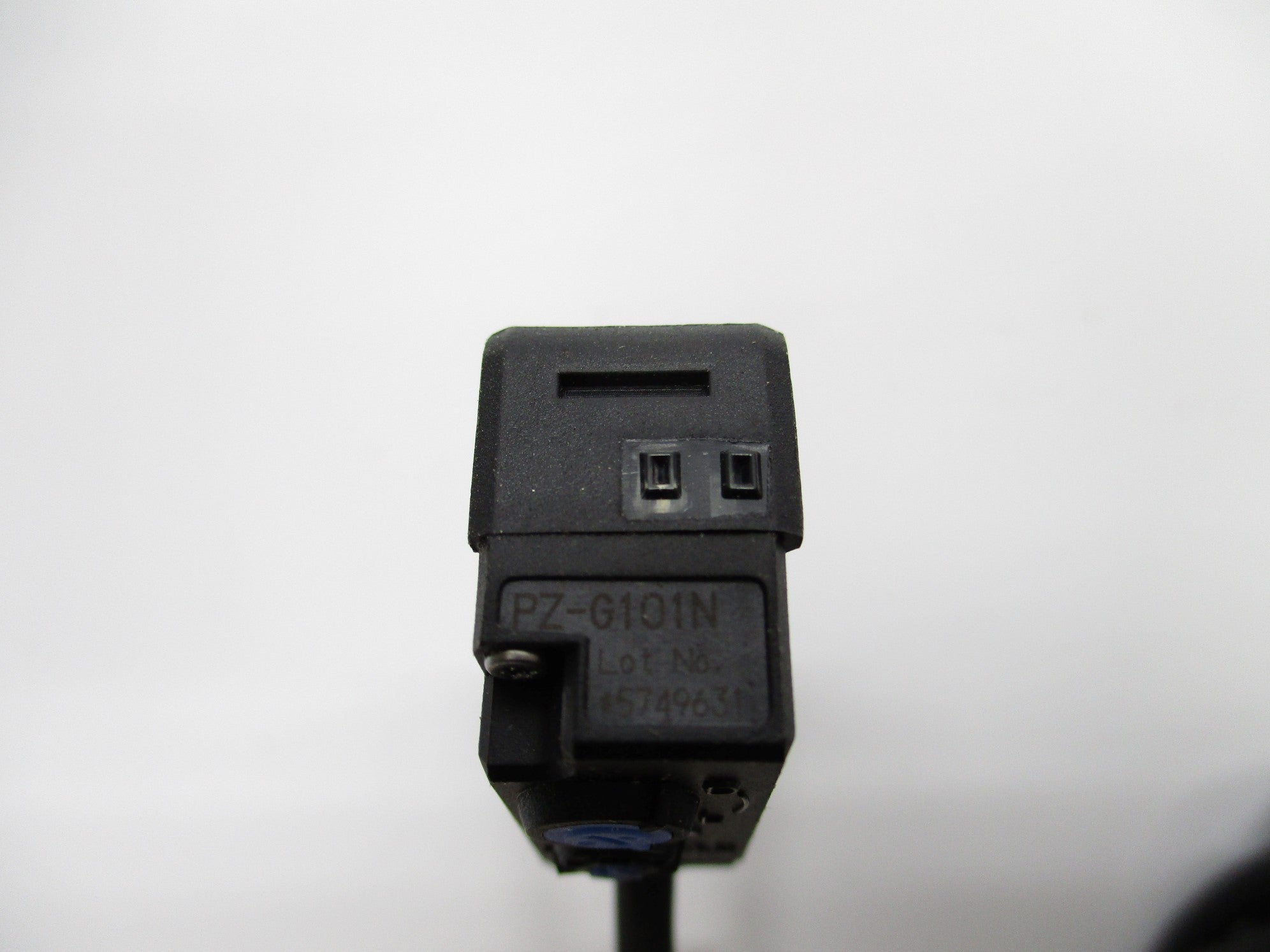KEYENCE PZ-G101N NSNP