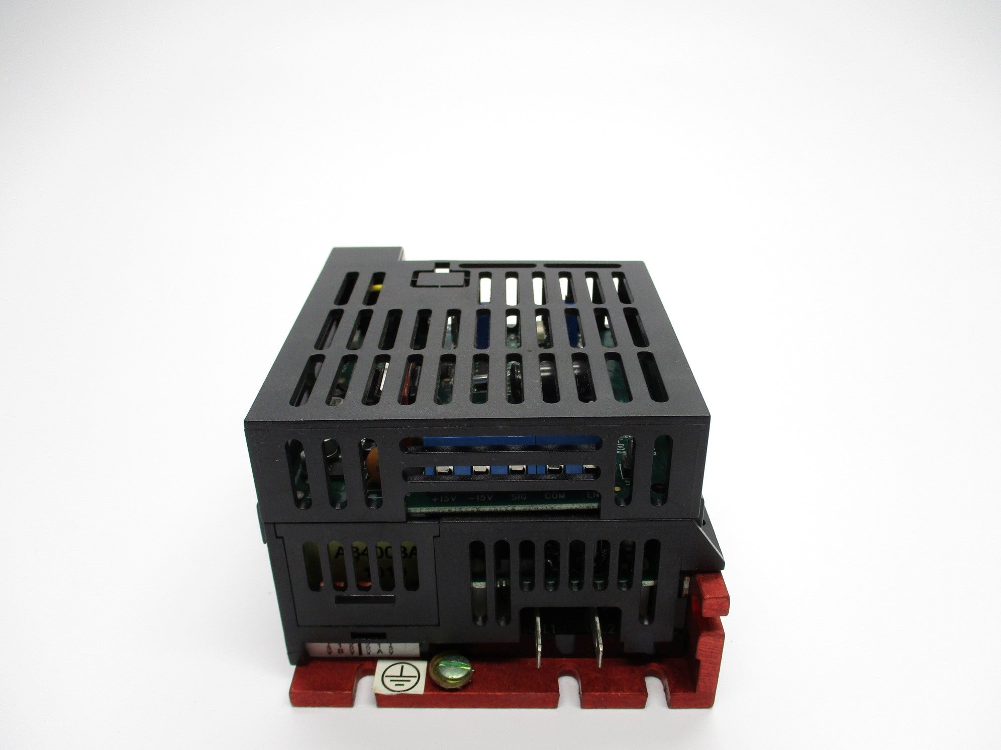 KB ELECTRONICS KBMG-212D (8831G) UNMP