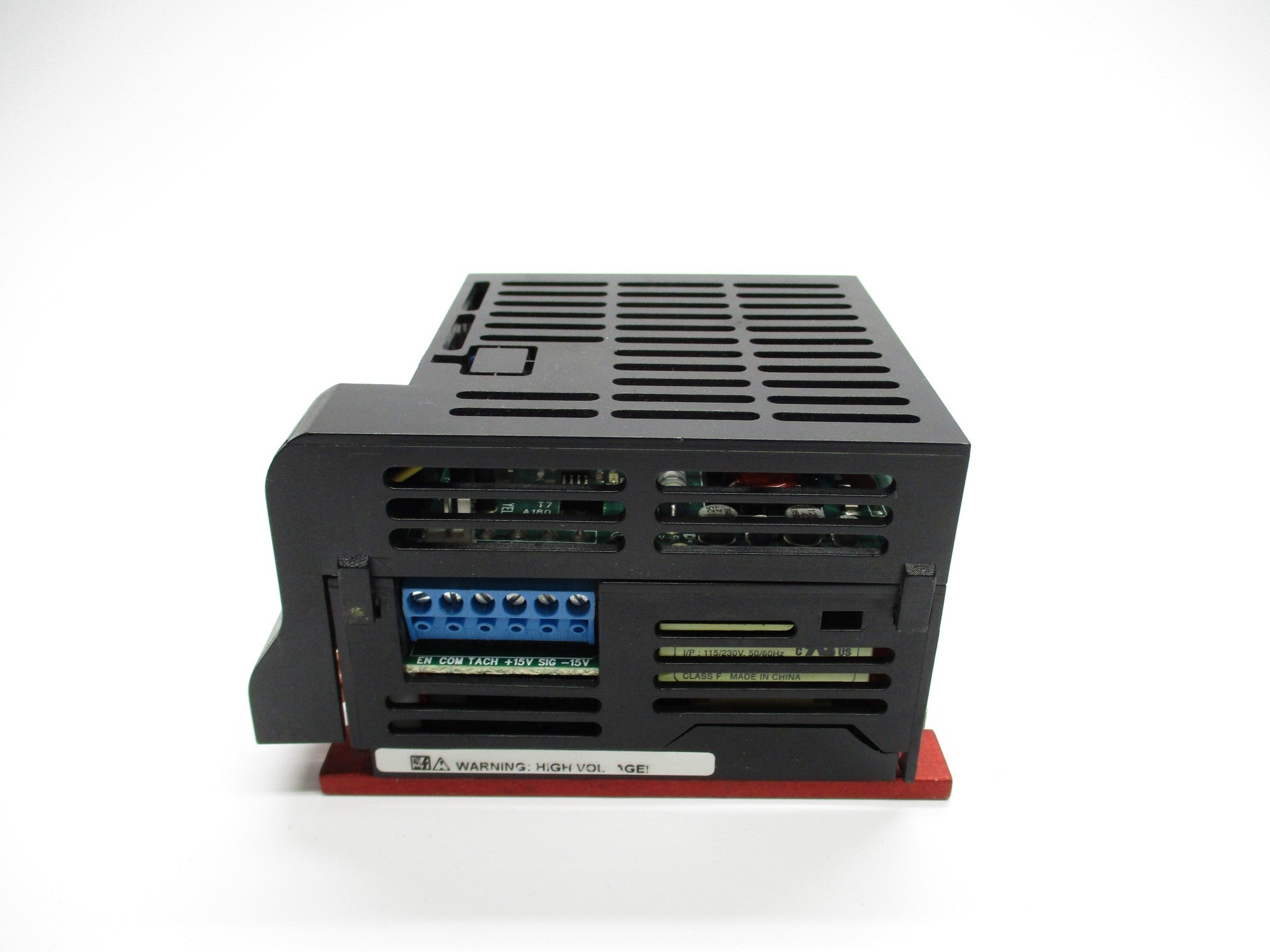 KB ELECTRONICS KBMG-212D (8831G) UNMP
