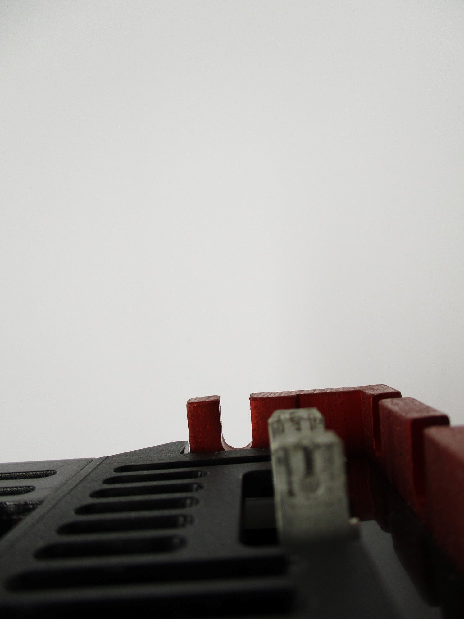 KB ELECTRONICS KBMG-212D (8831G) UNMP