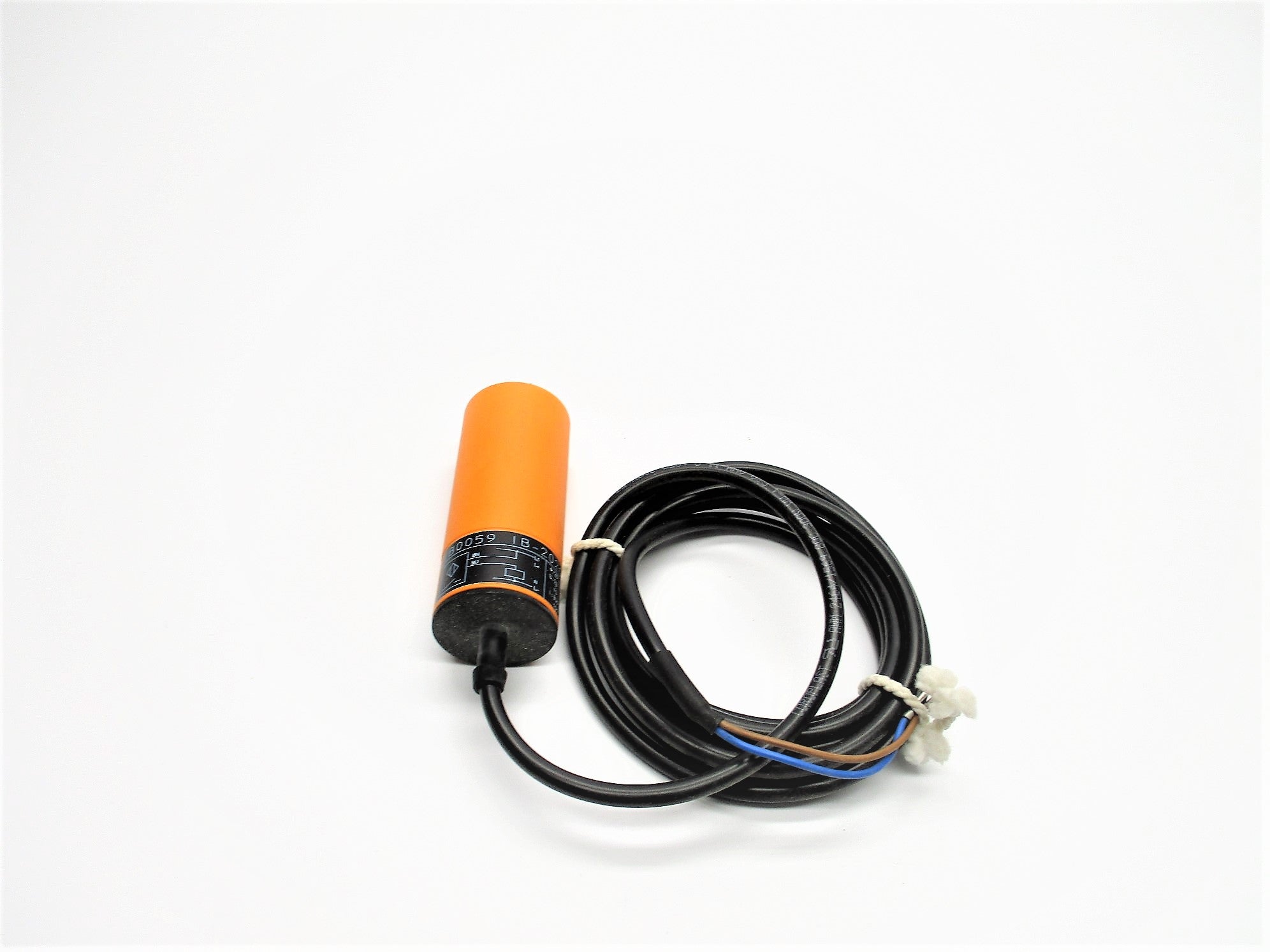 IFM EFECTOR IB0059 NSNP