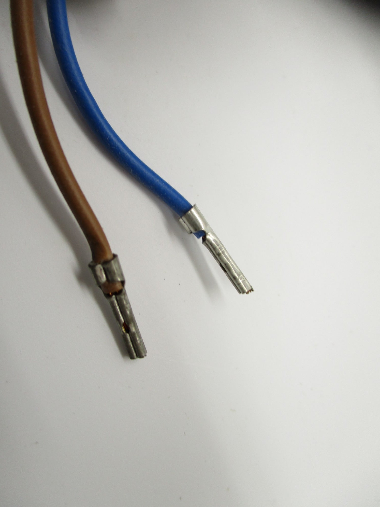 IFM EFECTOR IB0059 NSNP