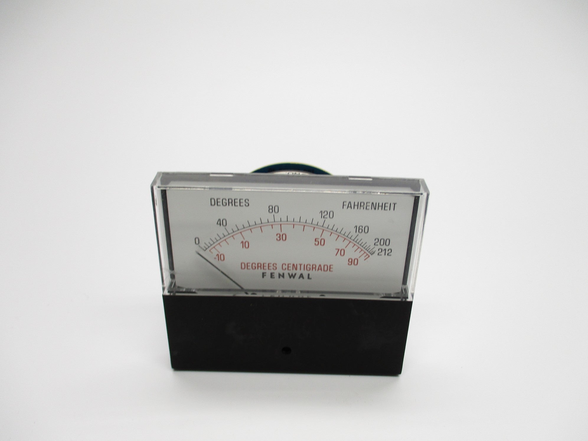 FENWAL 19450032-100 NSNP