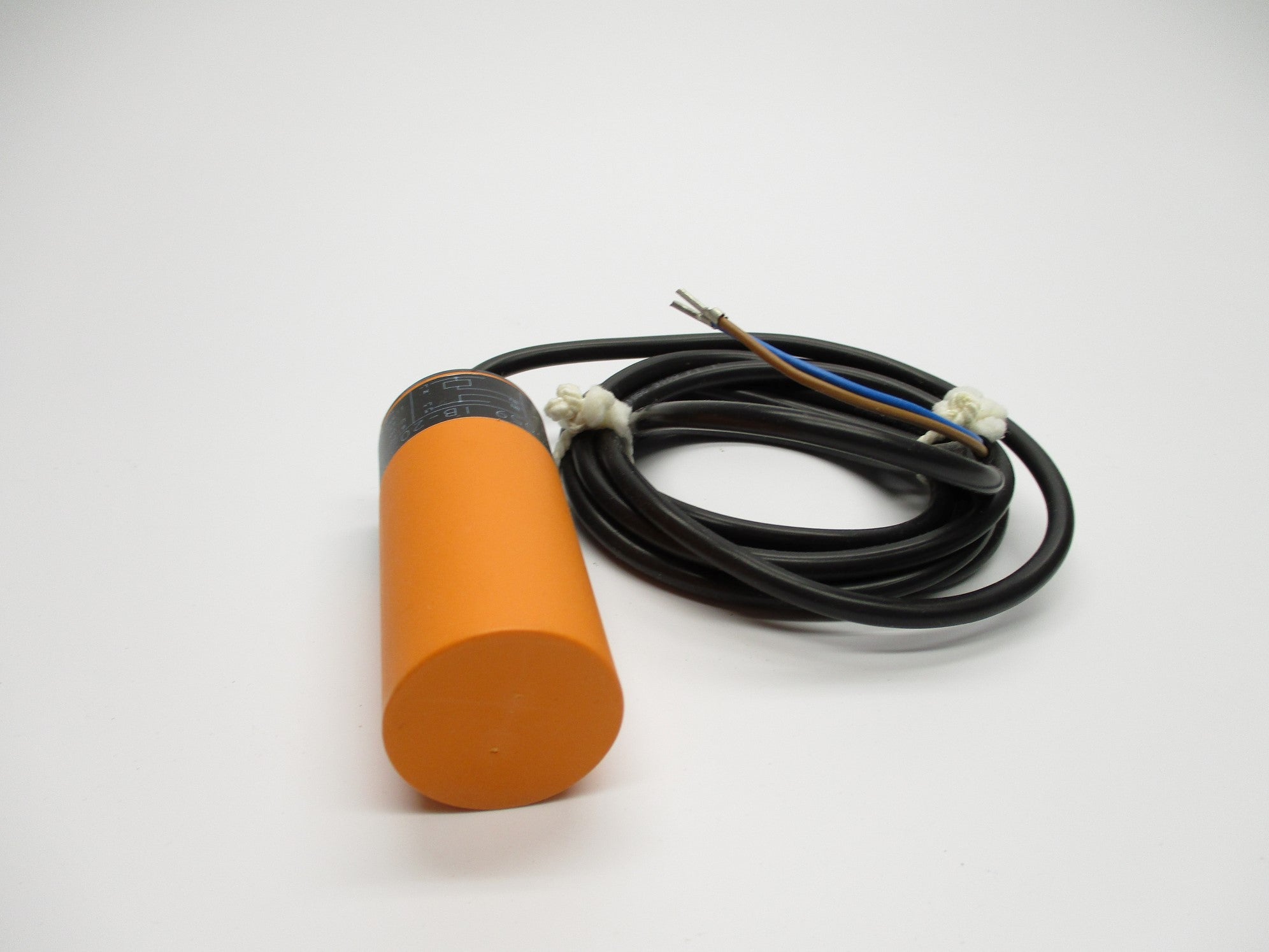 IFM EFECTOR IB0059 NSMP