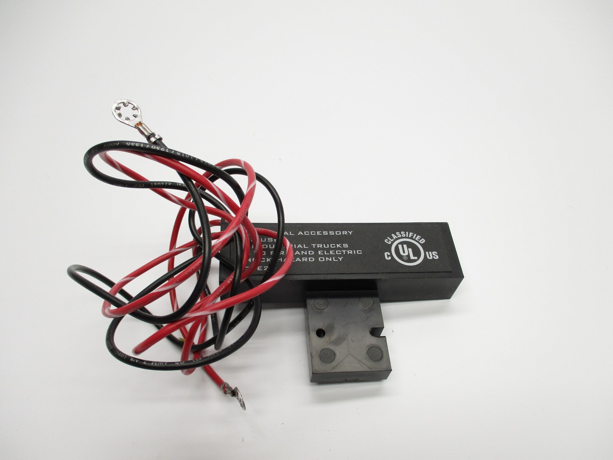 AMETEK 194304-001 NSMP