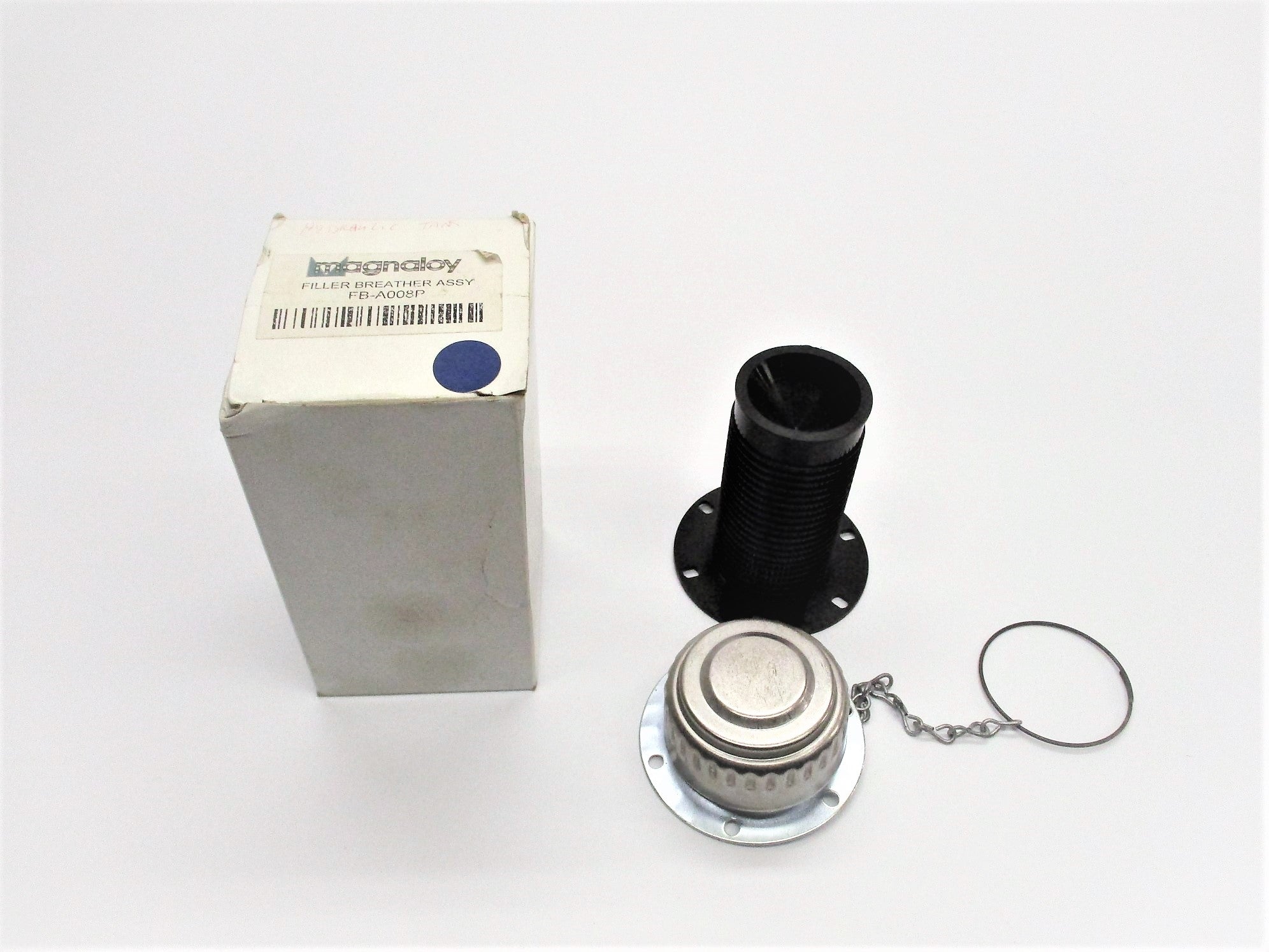 MAGNALOY FB-A008P NSMP