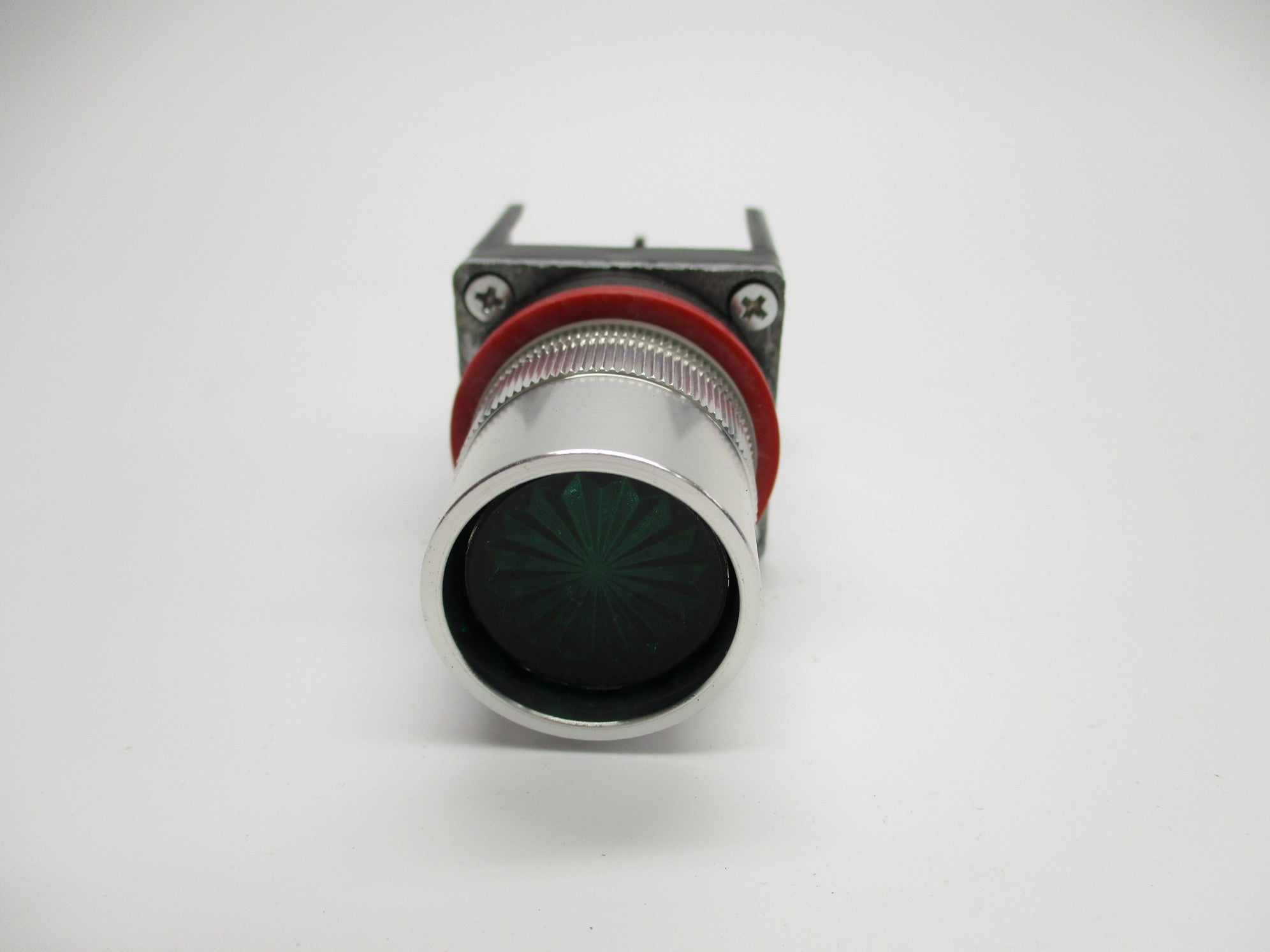 INDUSTRIAL SPARE PART 800MR-QAL24GA SER. D (WH) NSMP