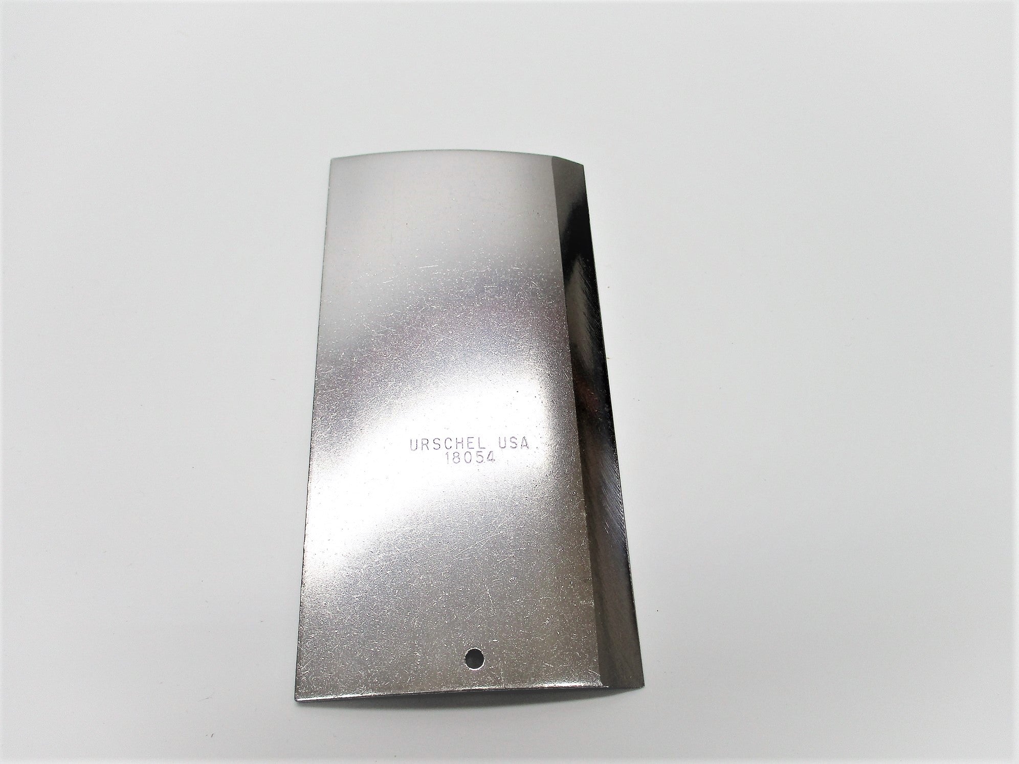 URSCHEL 18054 NSNP