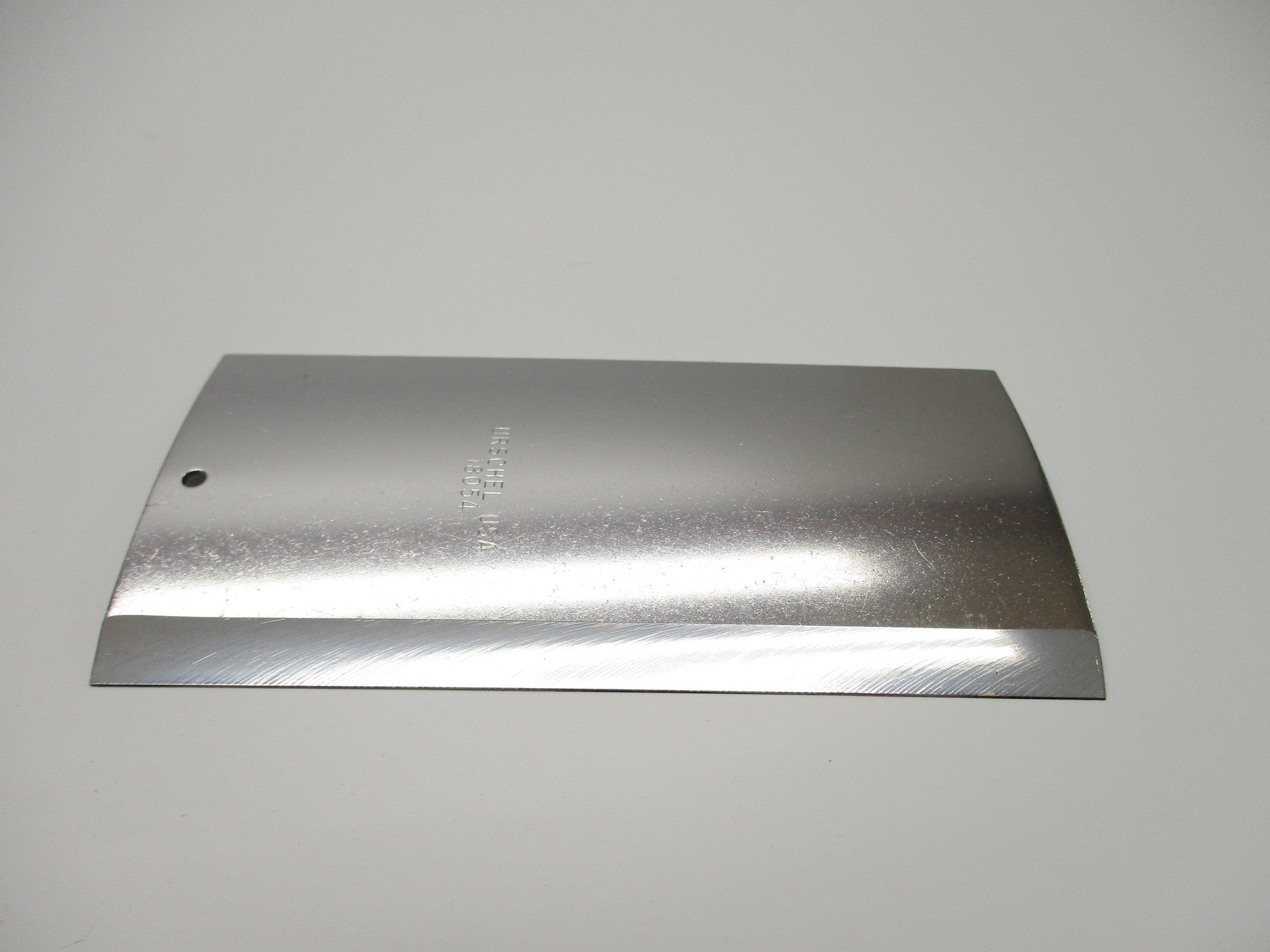 URSCHEL 18054 NSNP