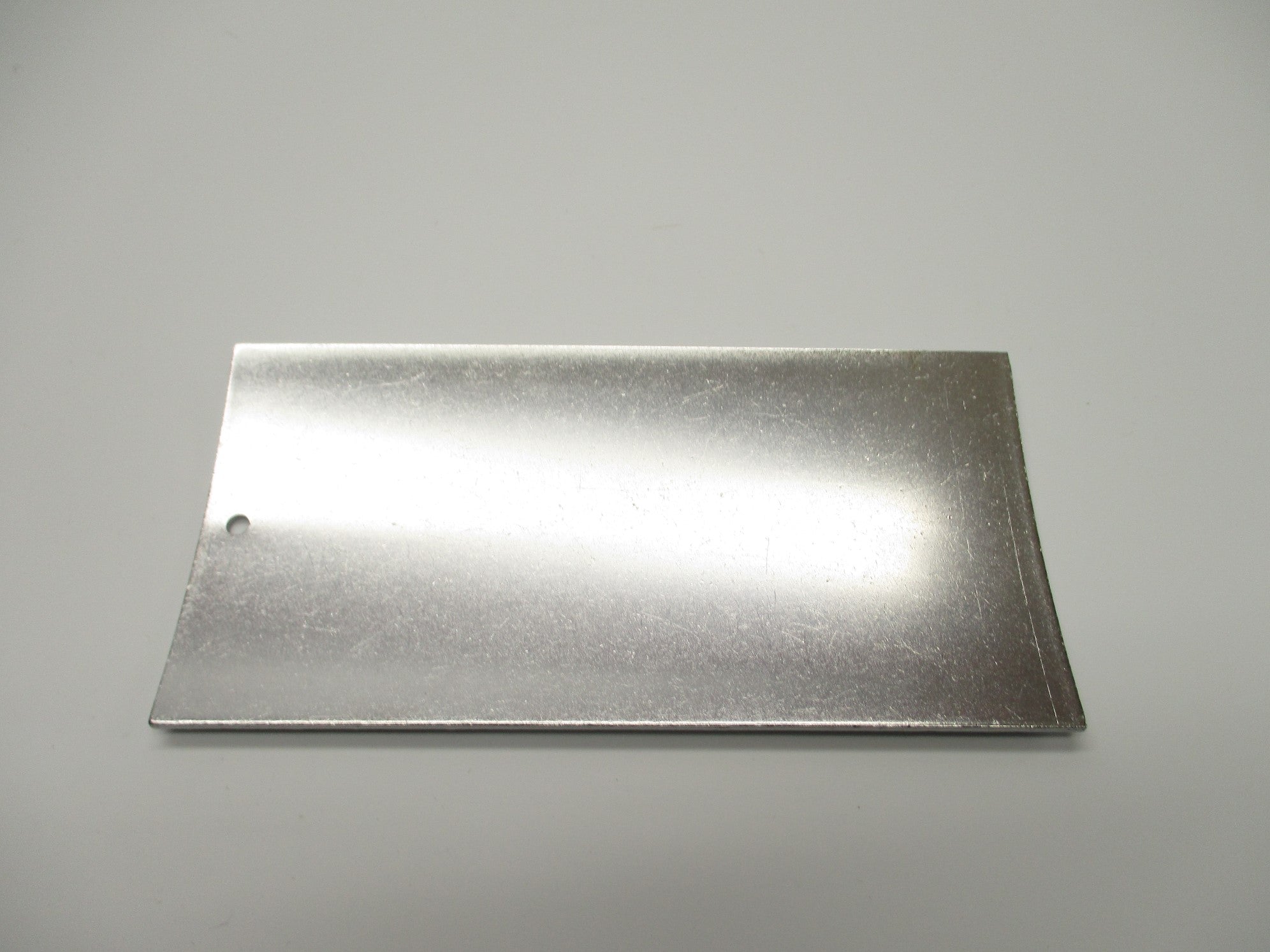 URSCHEL 18054 NSNP