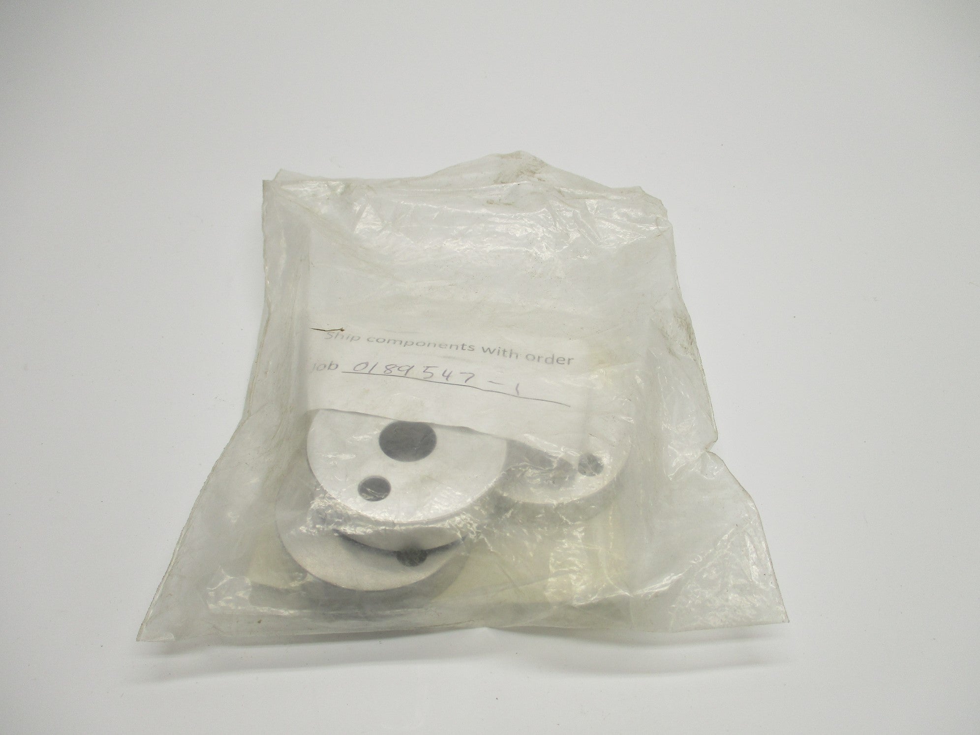 MILWAUKEE 20107-0468 (PKG OF 3) NSMP
